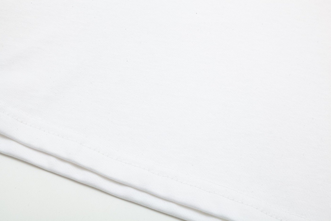 Men Women T-shirt Top Quality