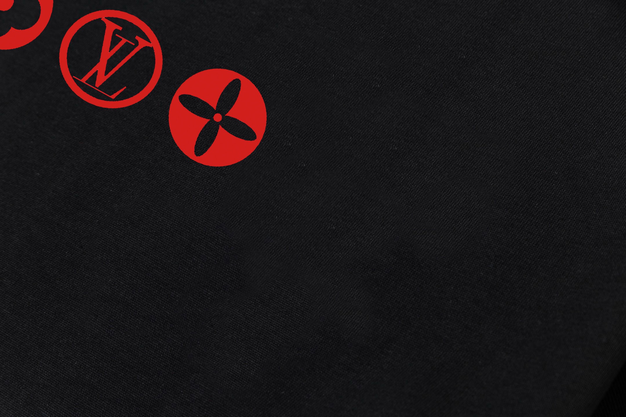 Men Women T-shirt Top Quality