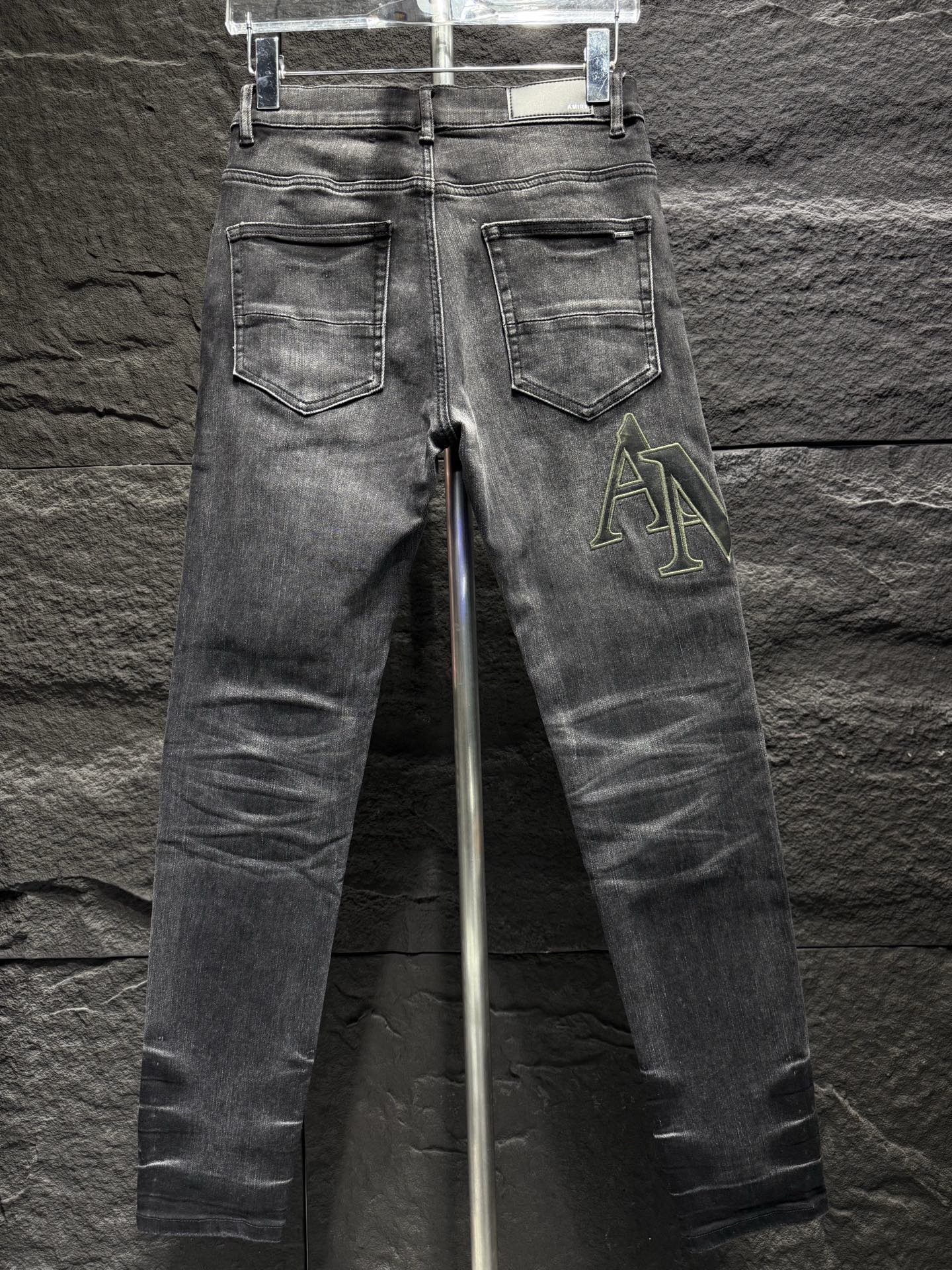 Men a* miri Pants Top Quality