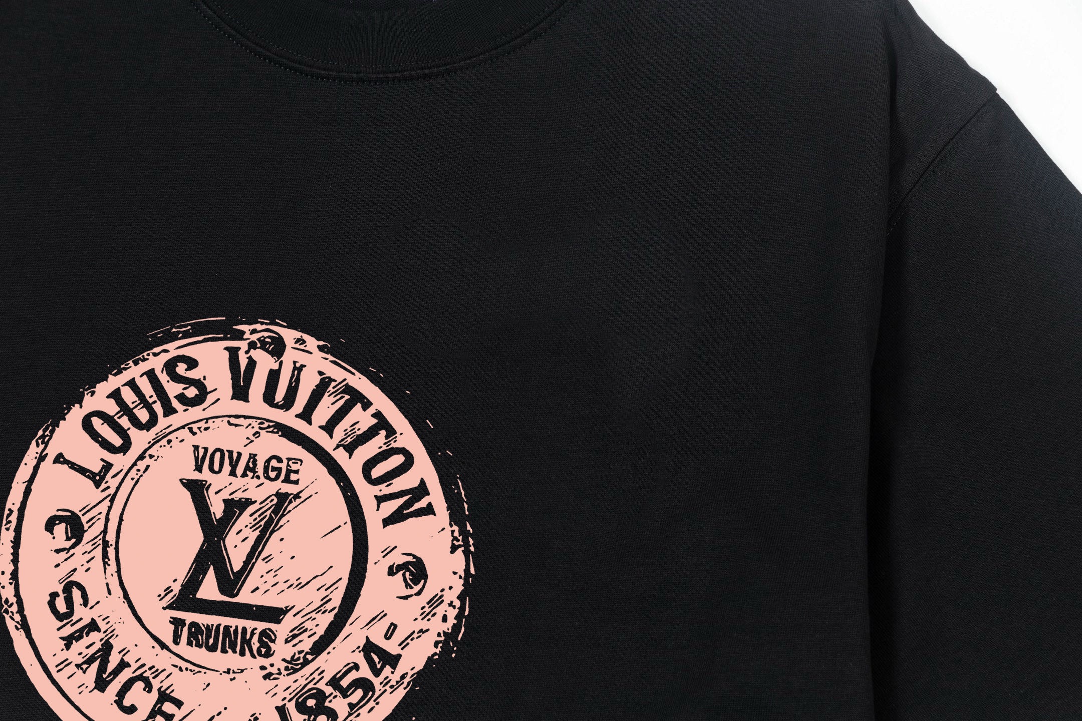 Men Women T-shirt Top Quality