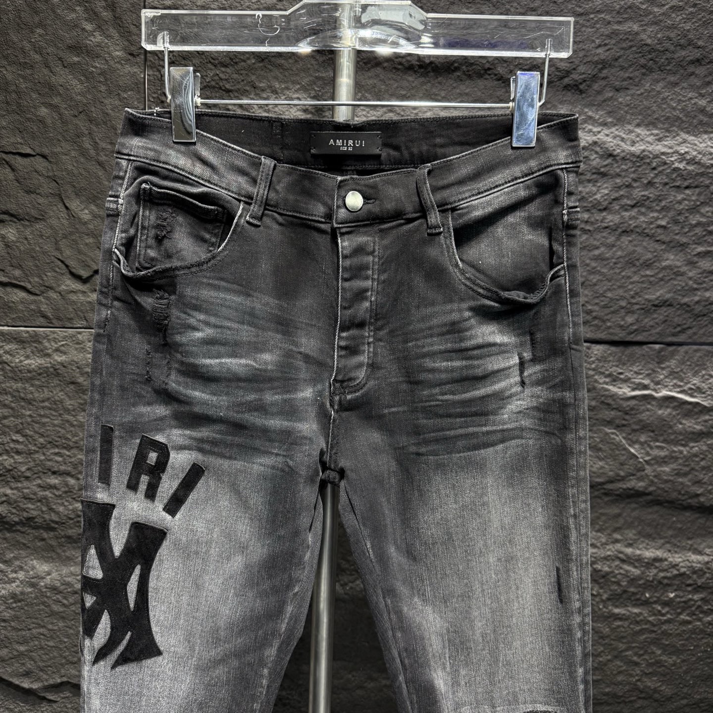 Men a* miri Pants Top Quality