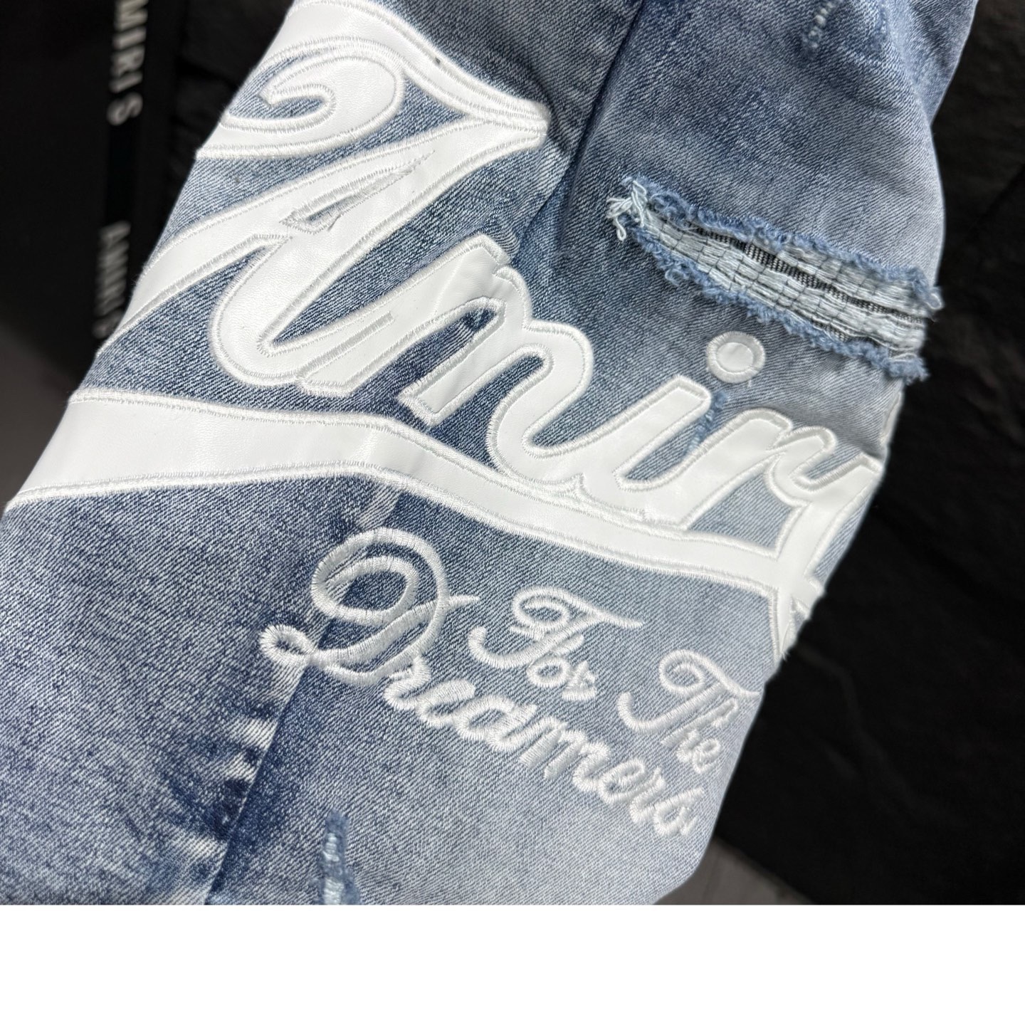 Men a* miri Pants Top Quality