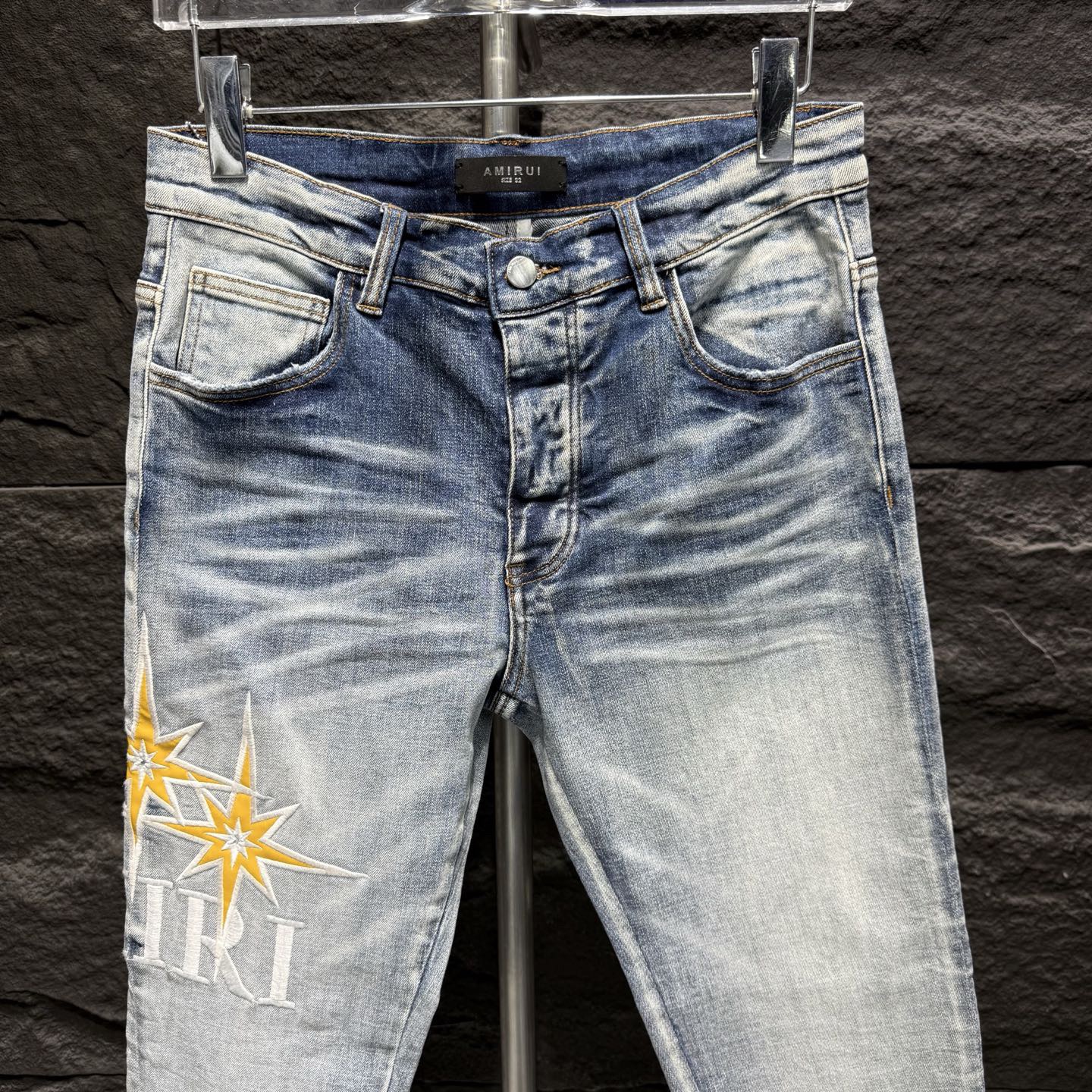 Men a* miri Pants Top Quality