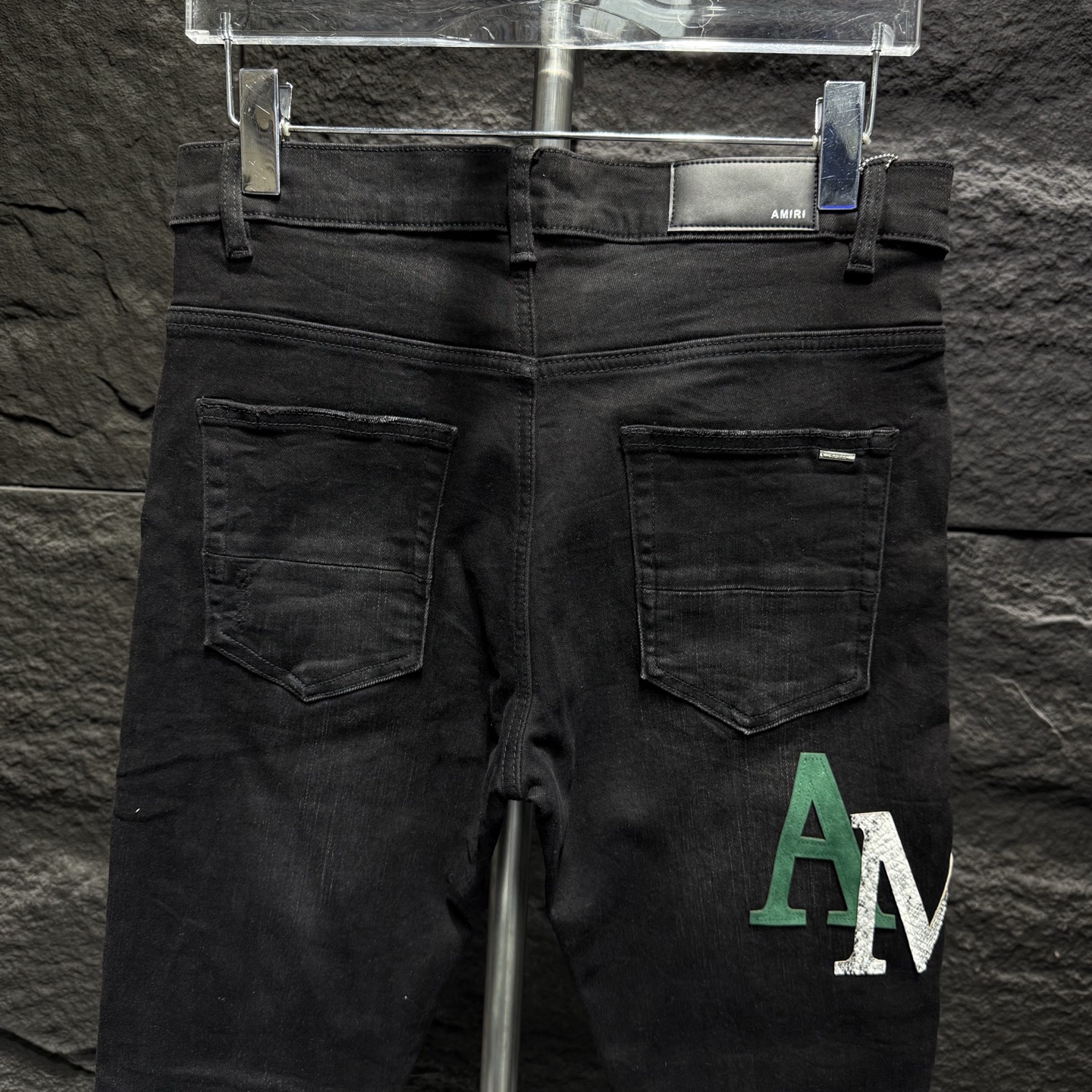 Men a* miri Pants Top Quality