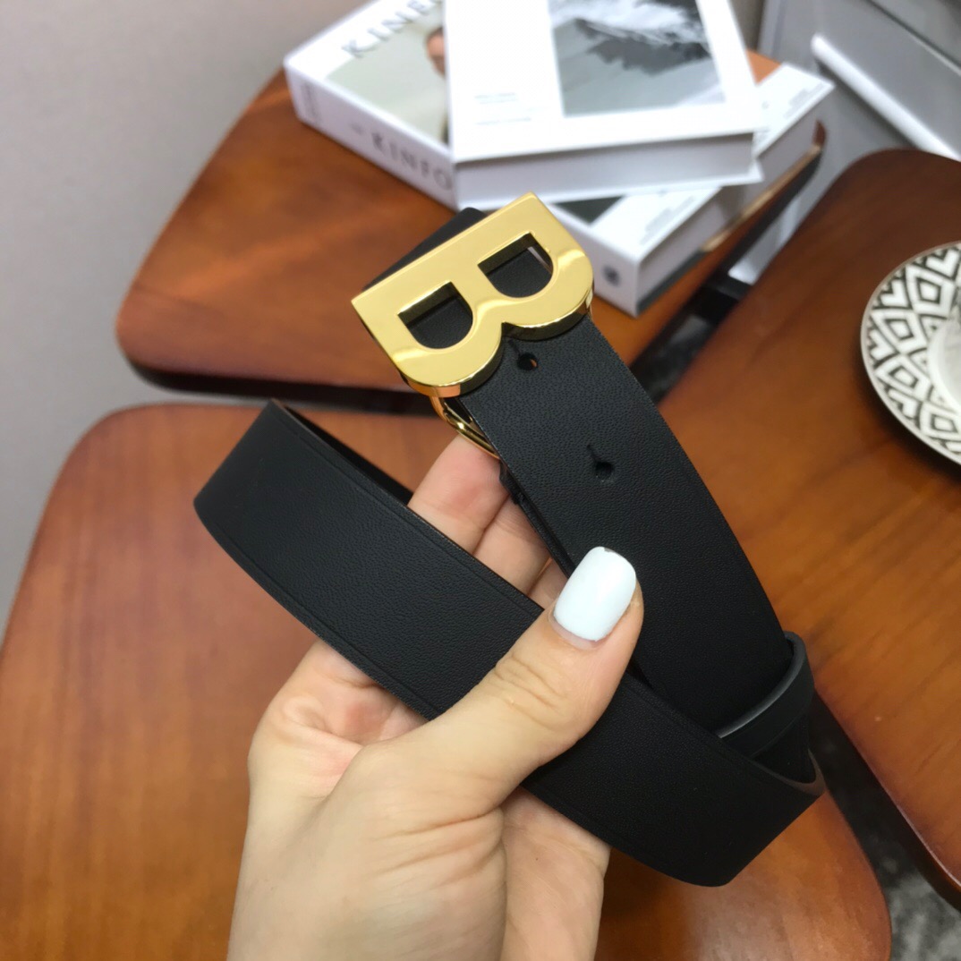 B*alenciaga Belts Top Quality