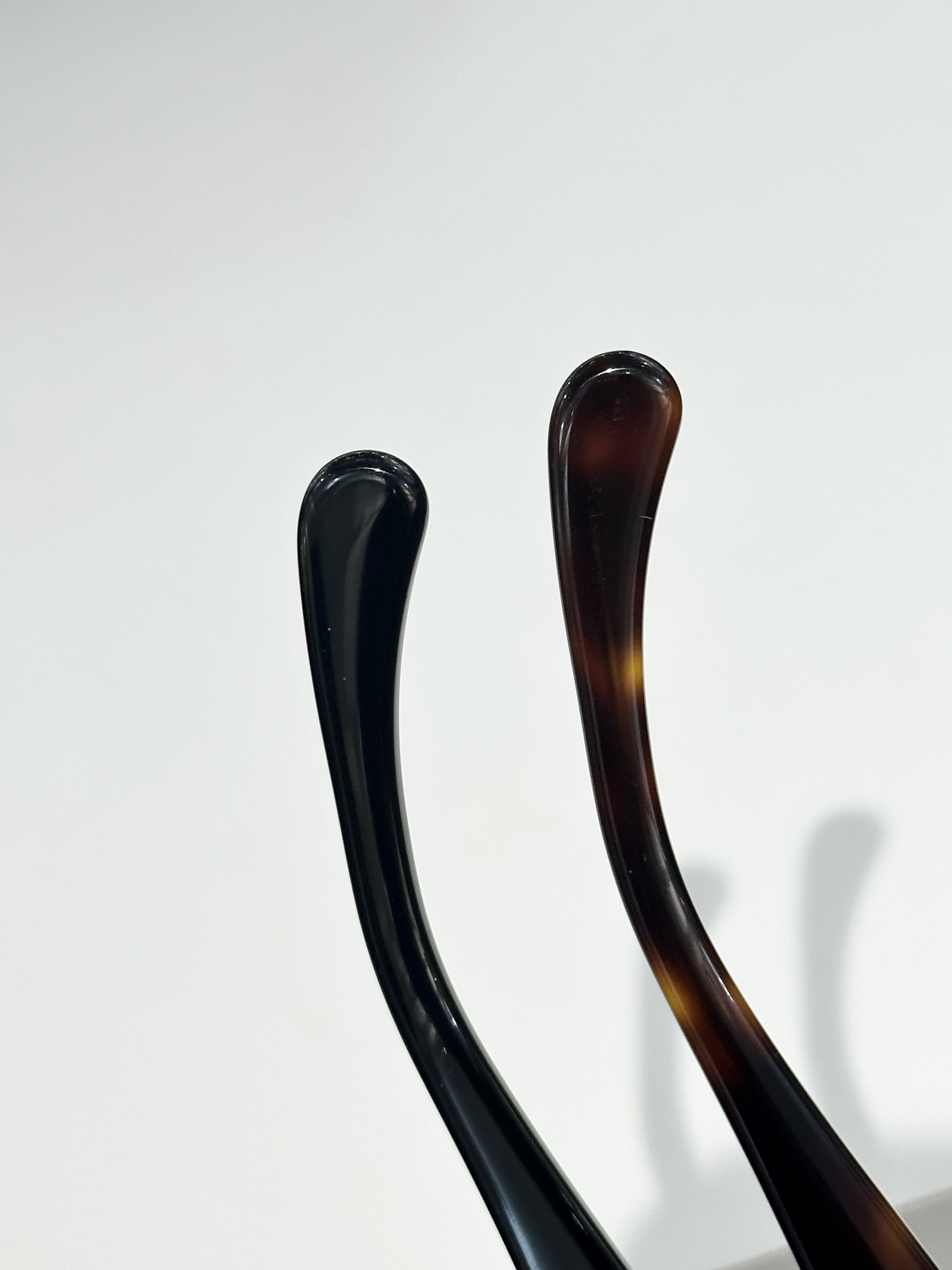 Top Quality C*hanel Glasses