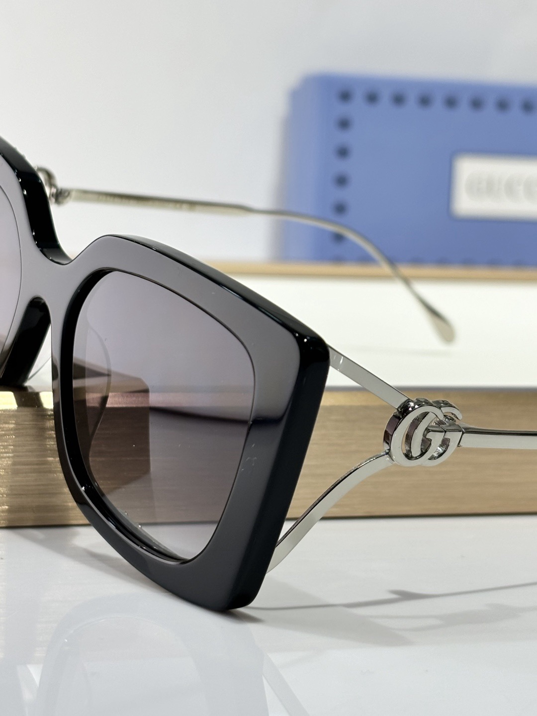 Top Quality G*ucci Glasses