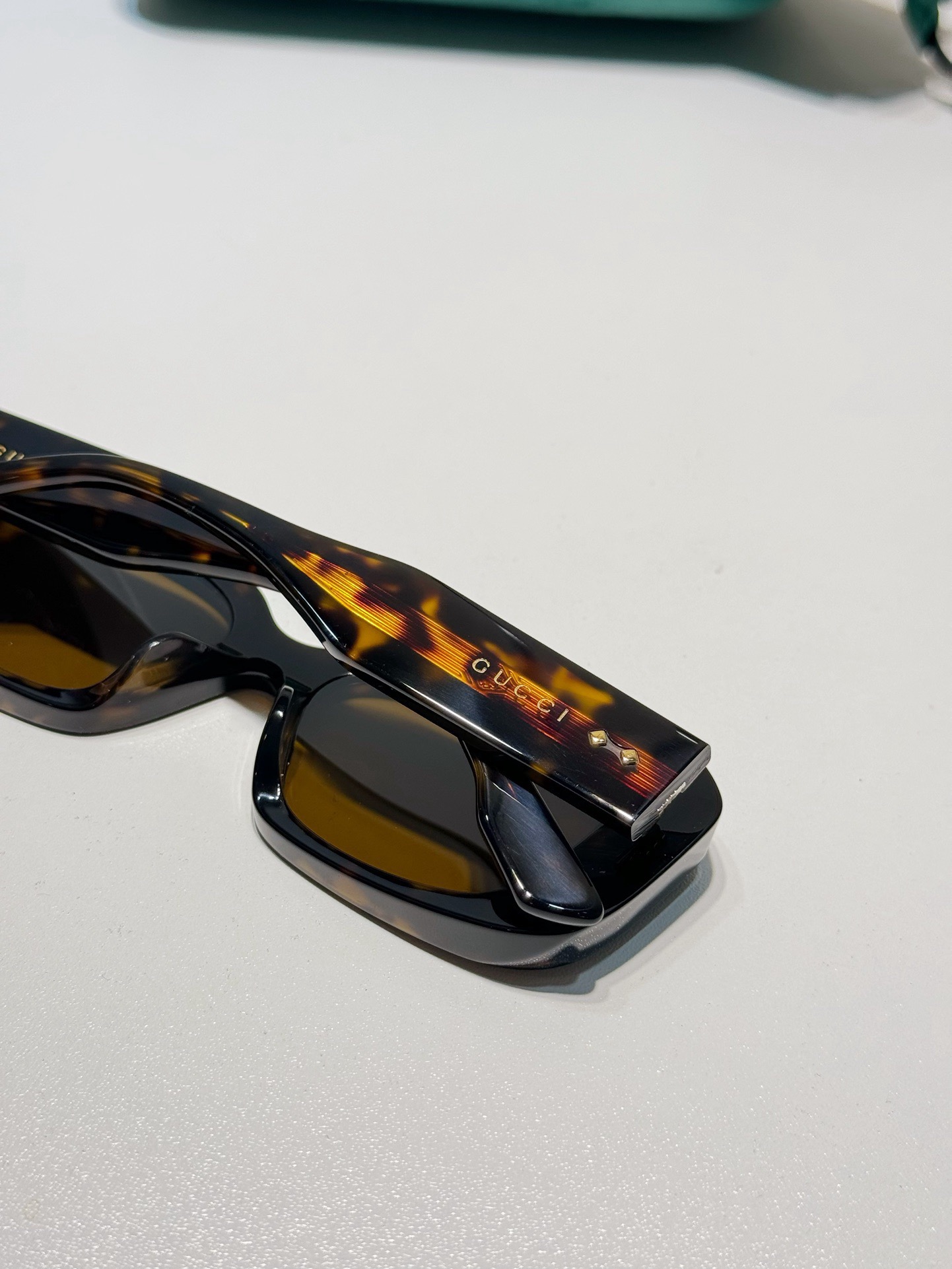 Top Quality G*ucci Glasses