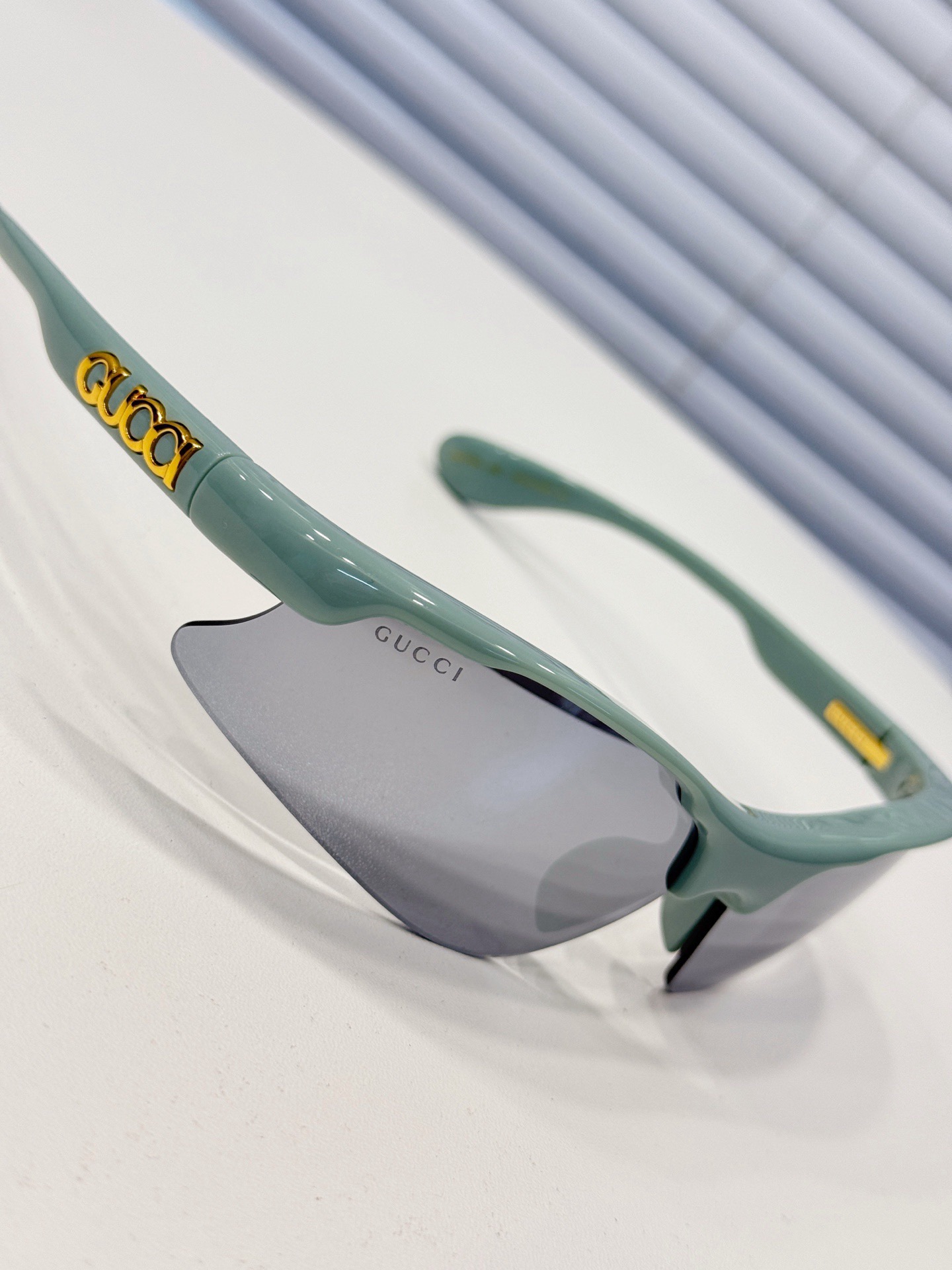 Top Quality G*ucci Glasses