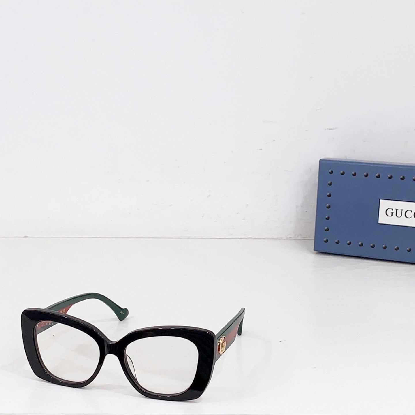 Top Quality G*ucci Glasses