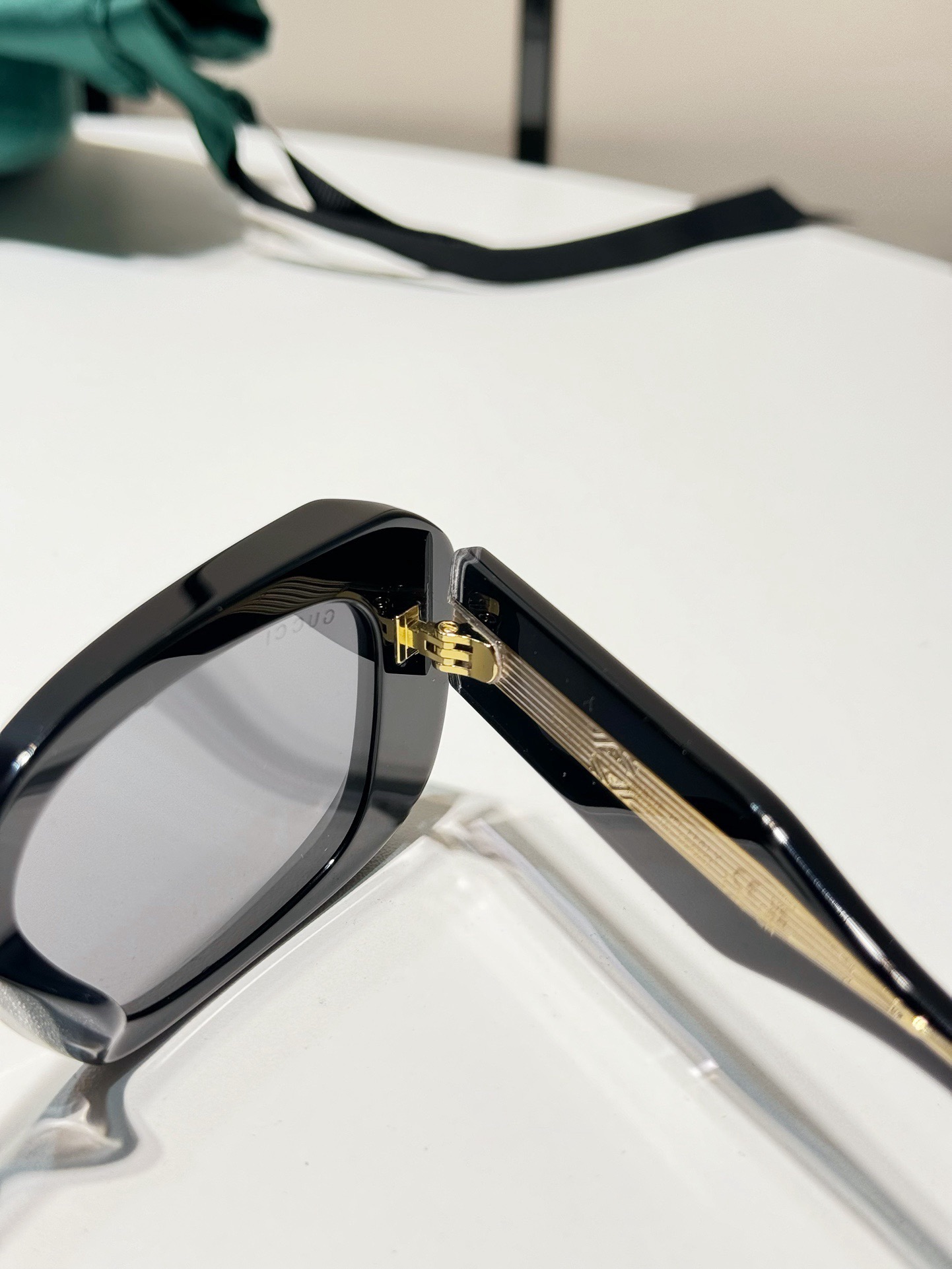 Top Quality G*ucci Glasses