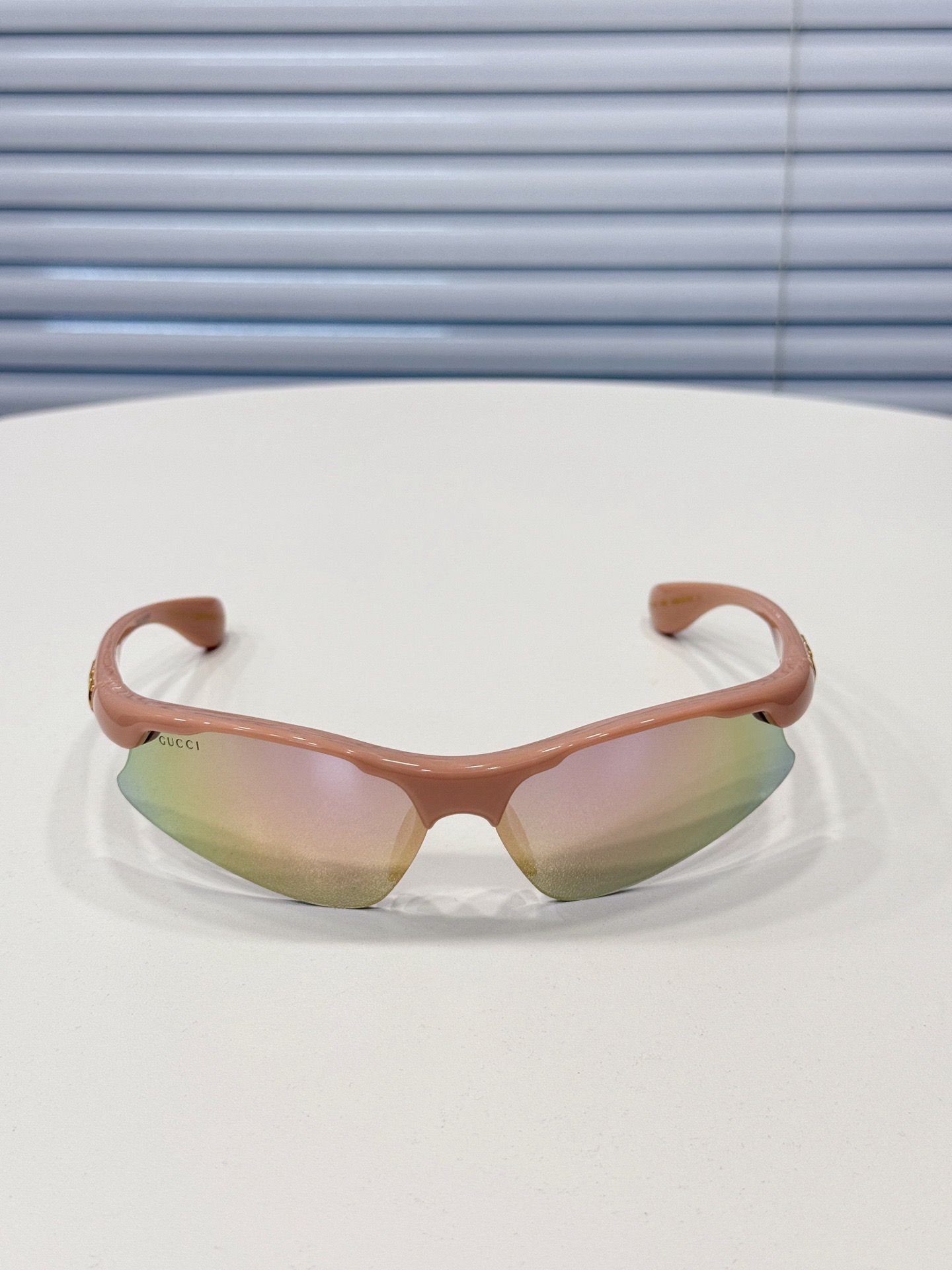 Top Quality G*ucci Glasses