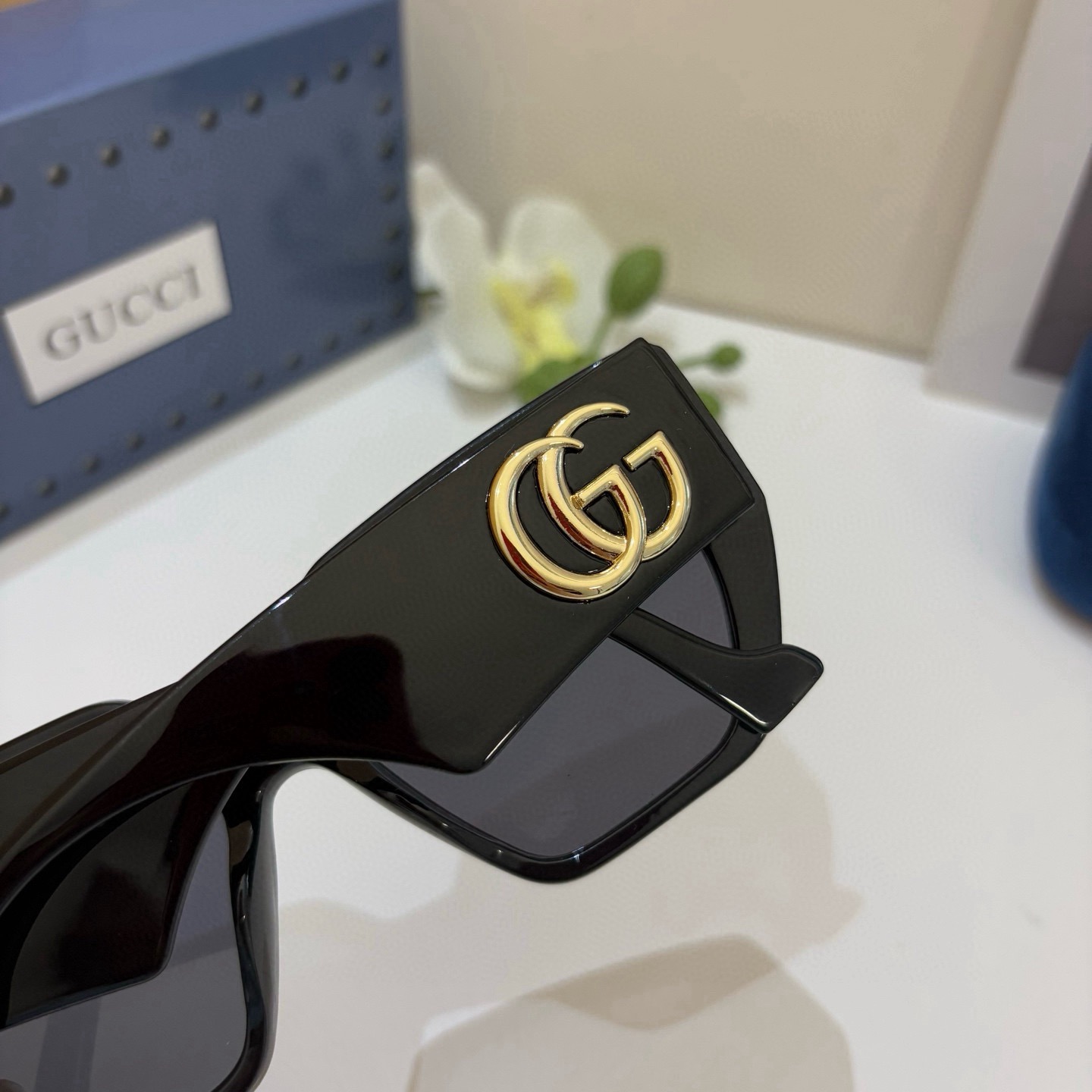 Top Quality G*ucci Glasses