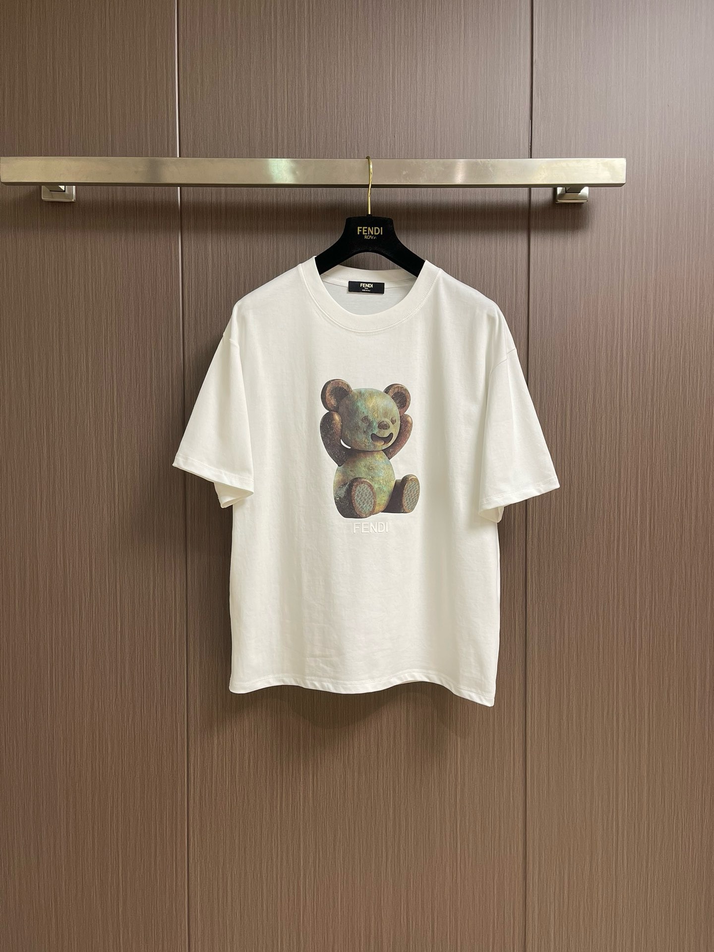 Men Women T-shirt Top Quality