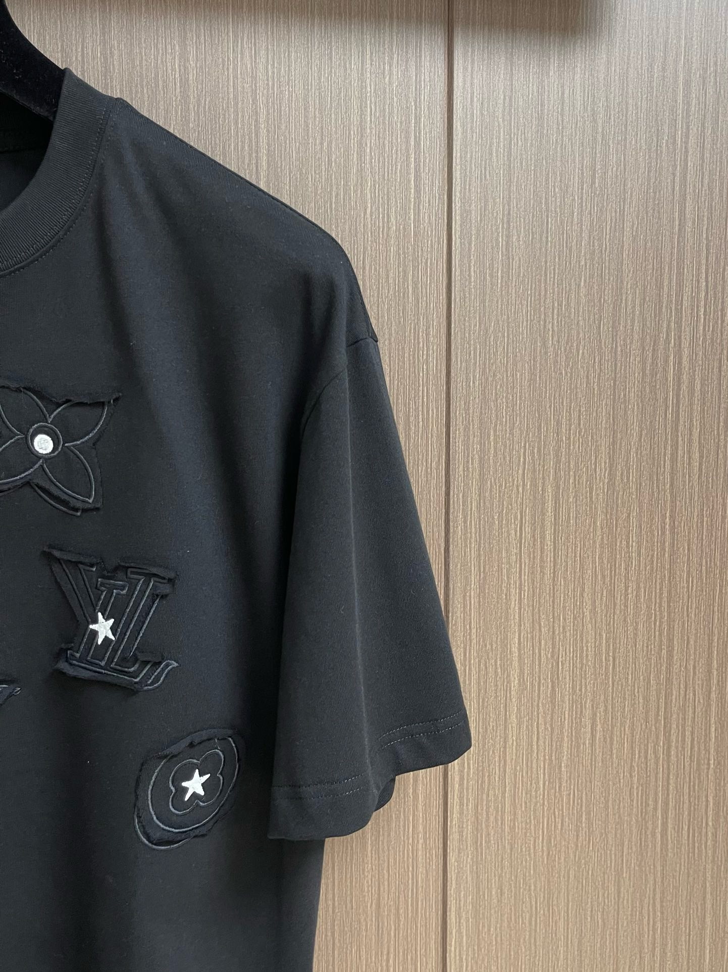 Men Women T-shirt Top Quality