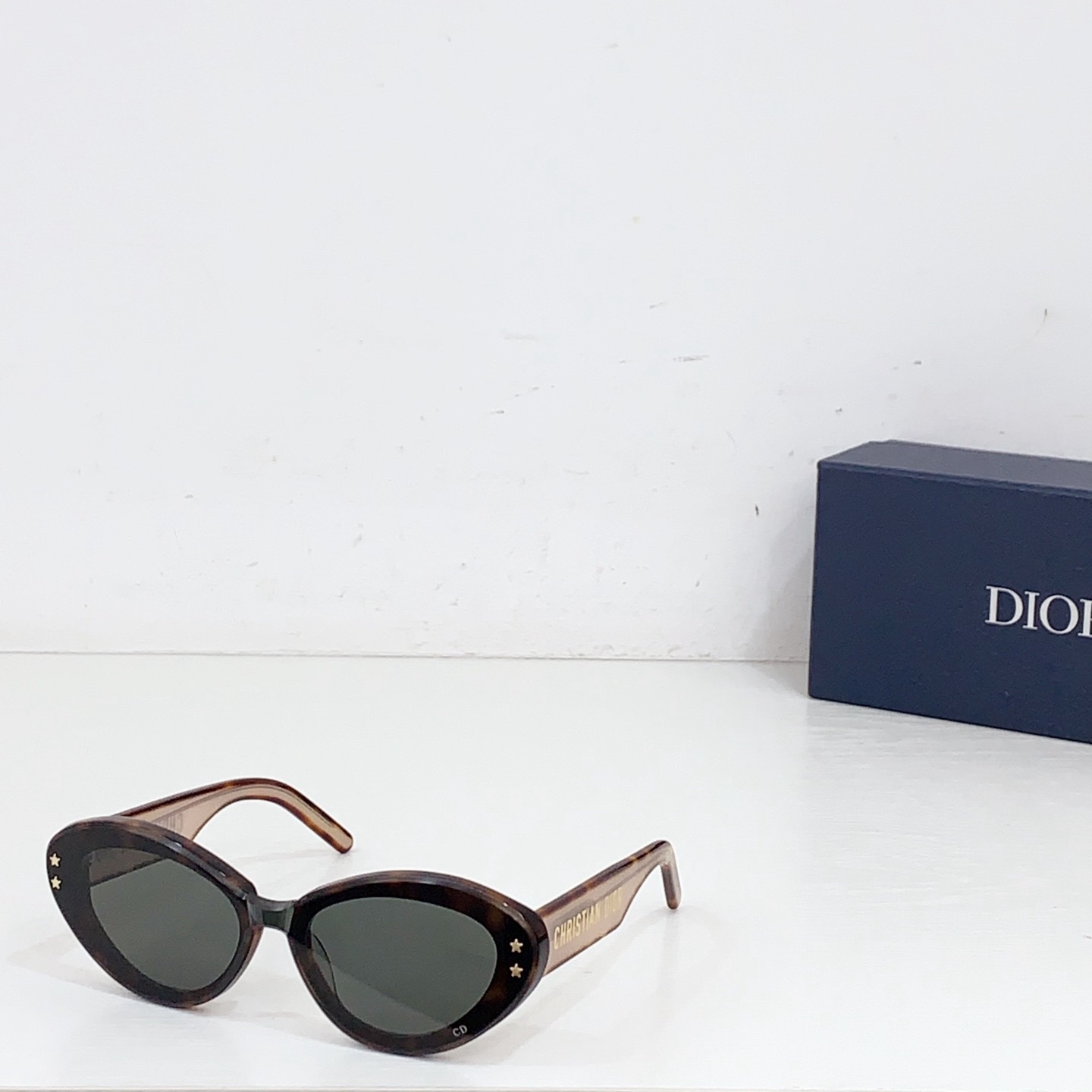 Top Quality D*ior Glasses