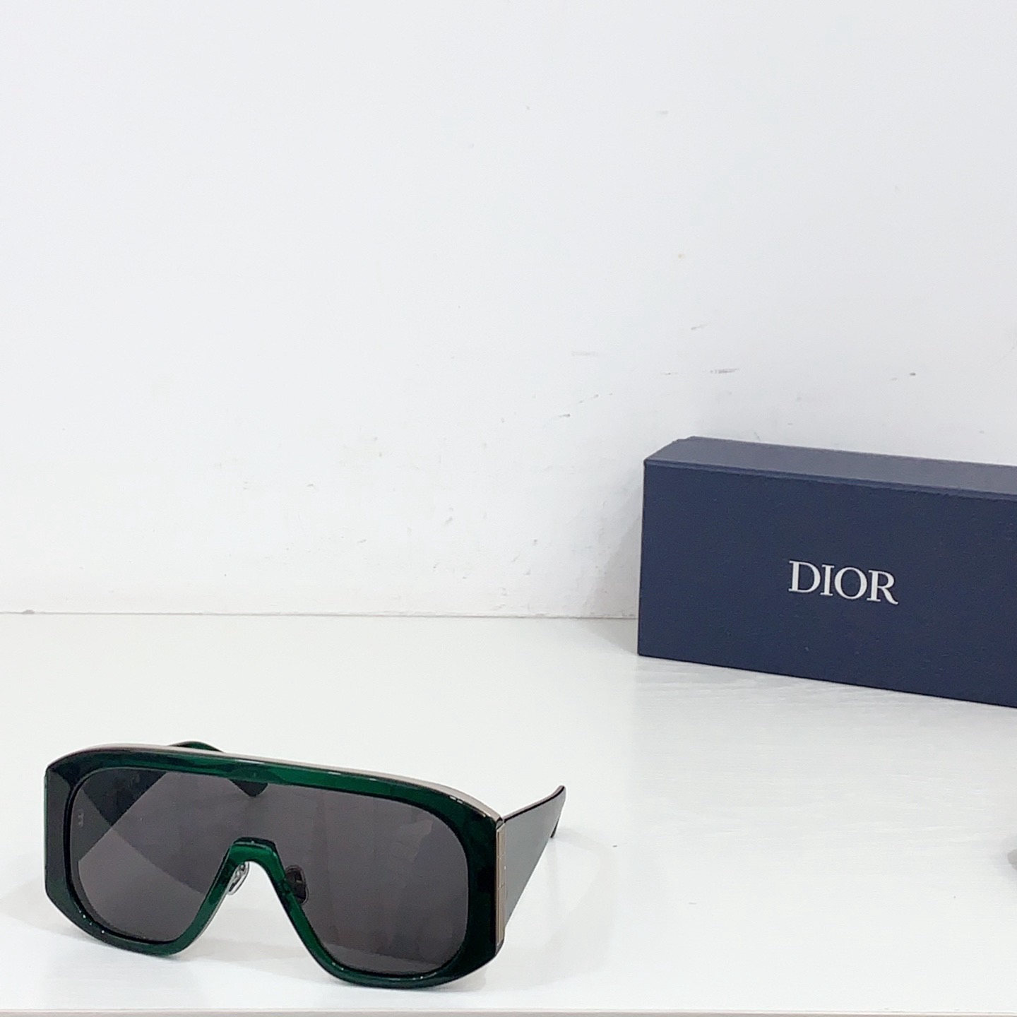 Top Quality D*ior Glasses