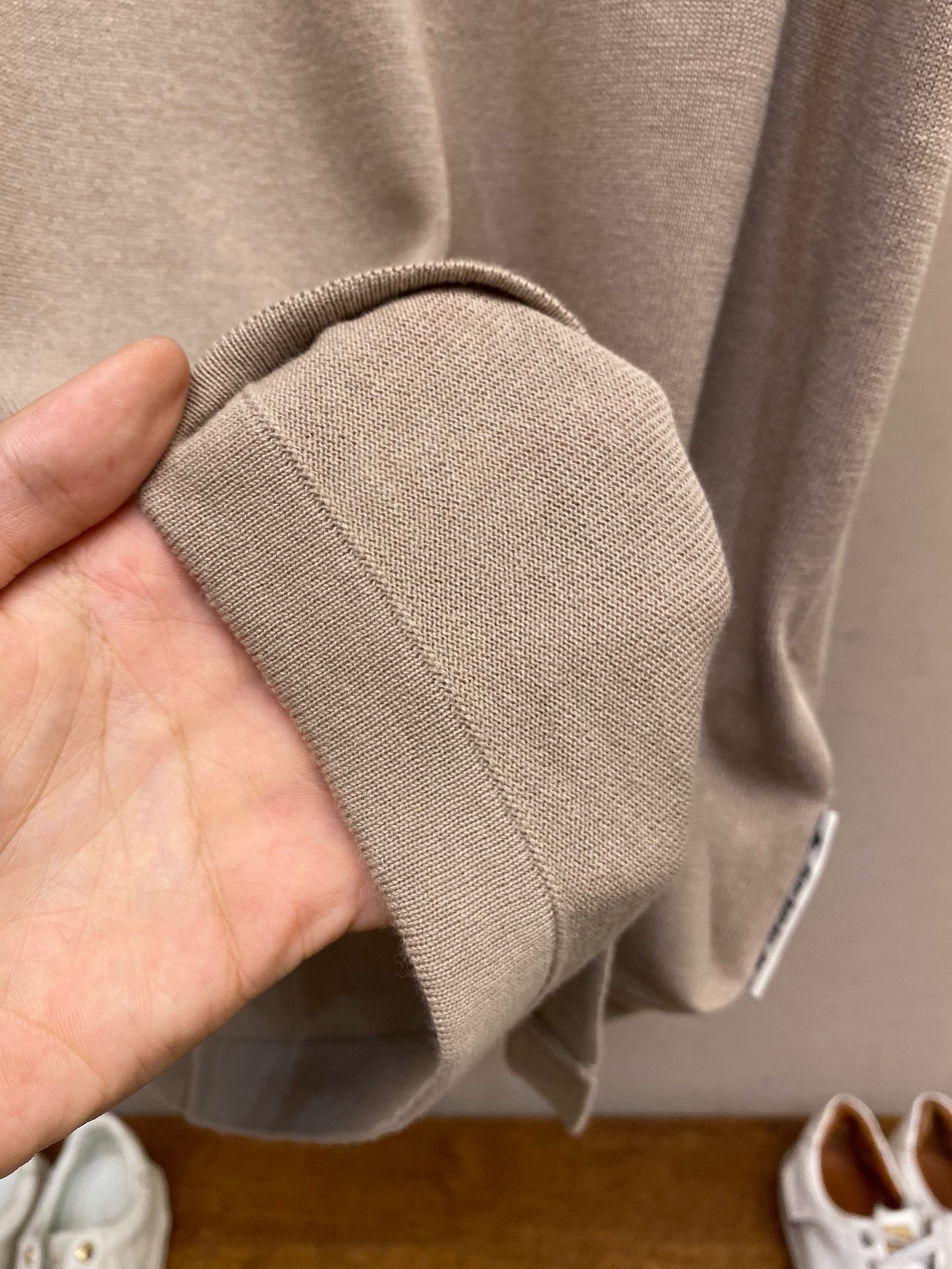 Men Women T-shirt Top Quality