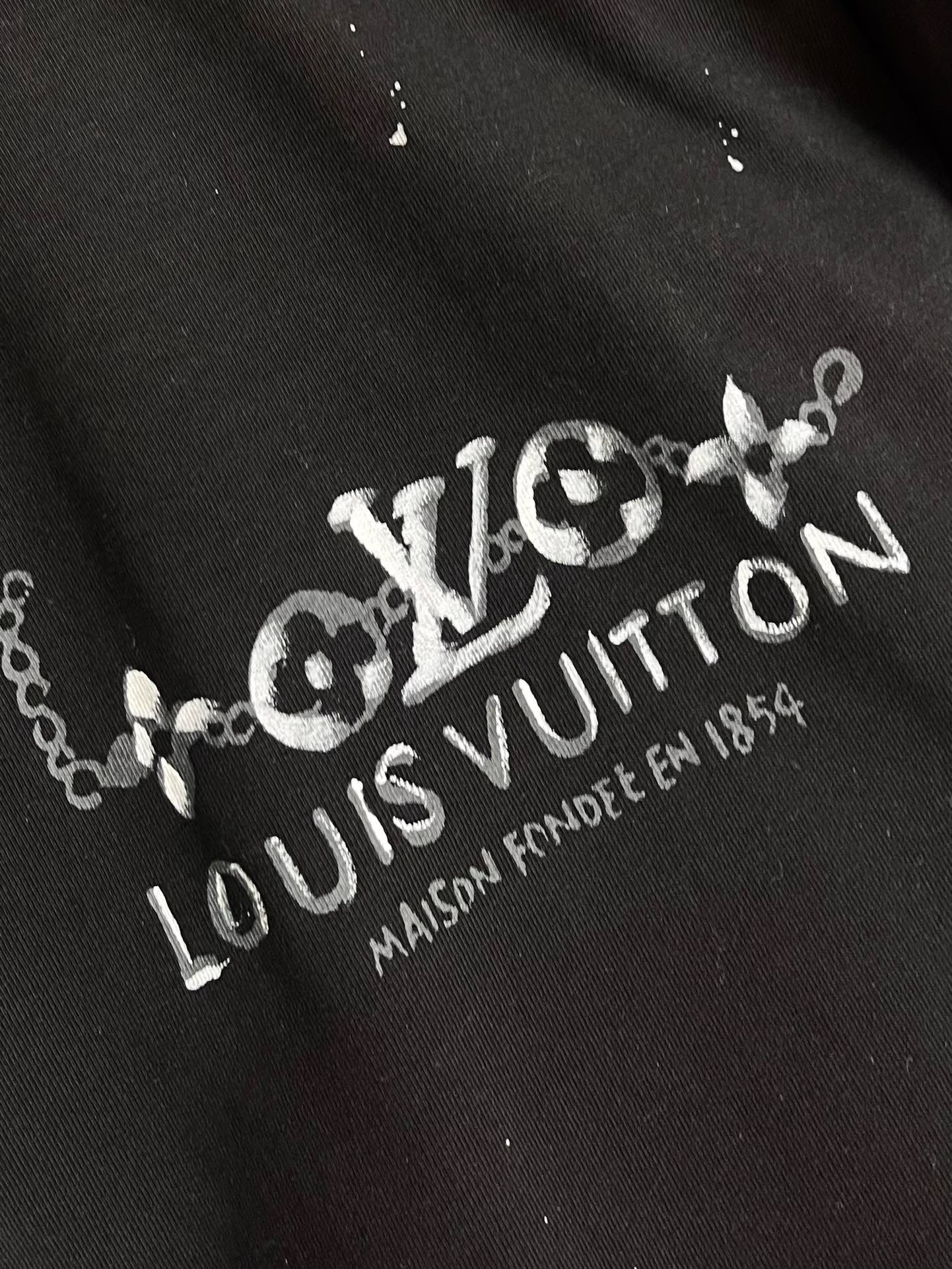 Men Women T-shirt Top Quality