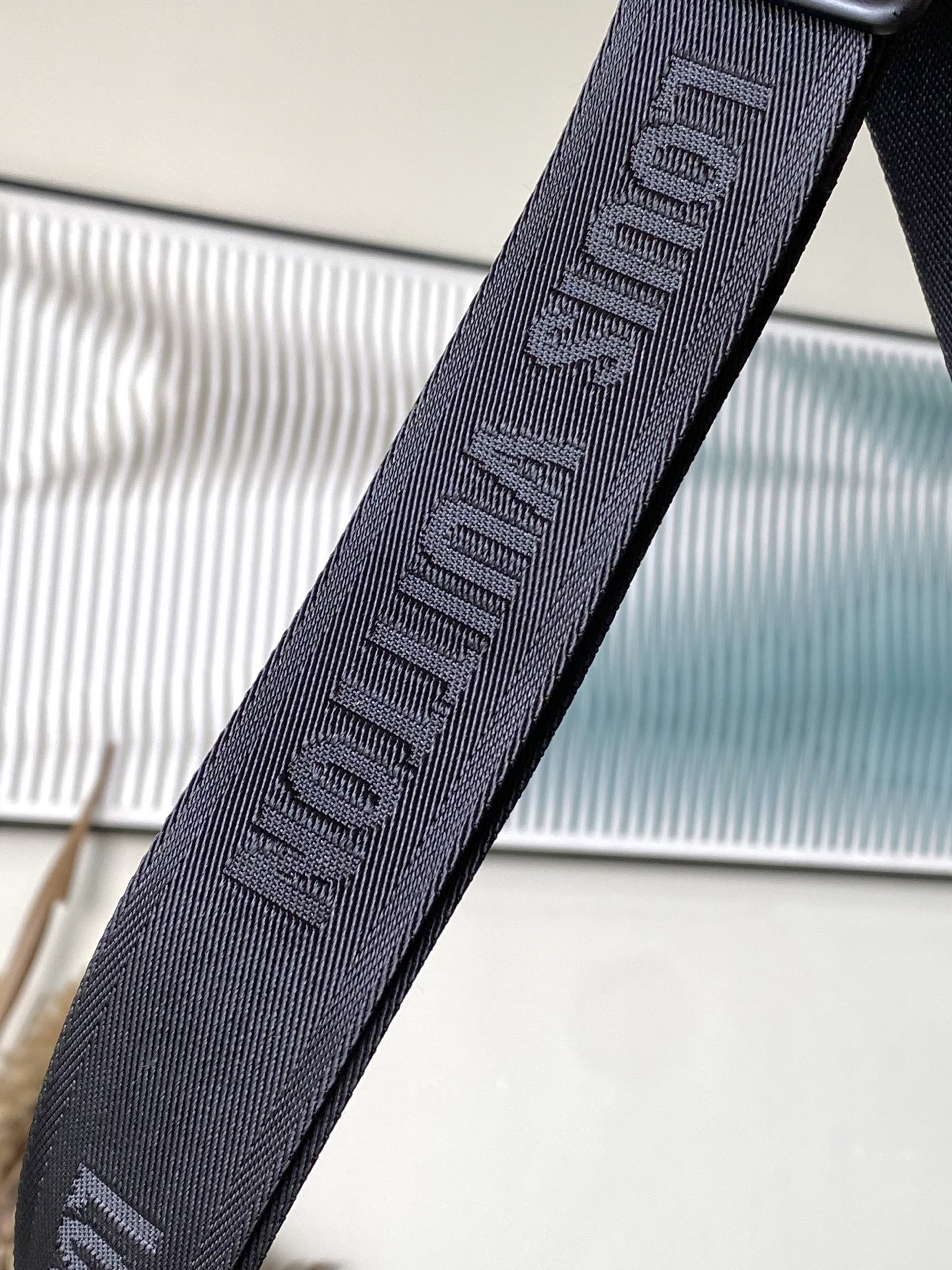 L*ouis V*uitton Top Bag