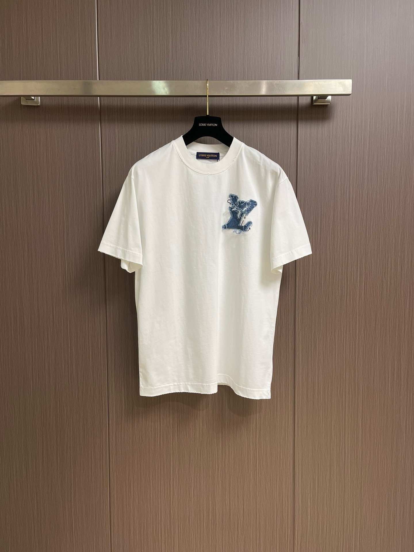 Men Women T-shirt Top Quality