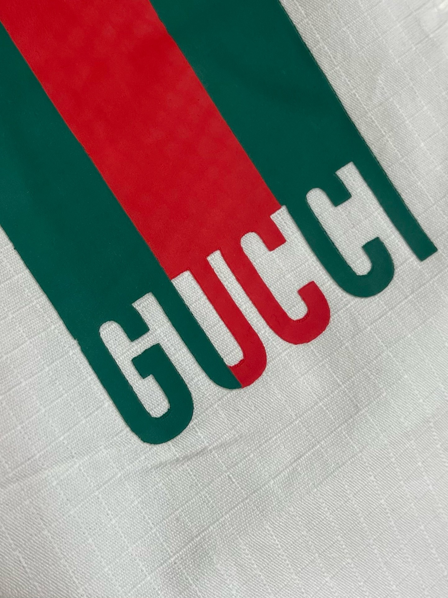 Men Shorts Top Quality