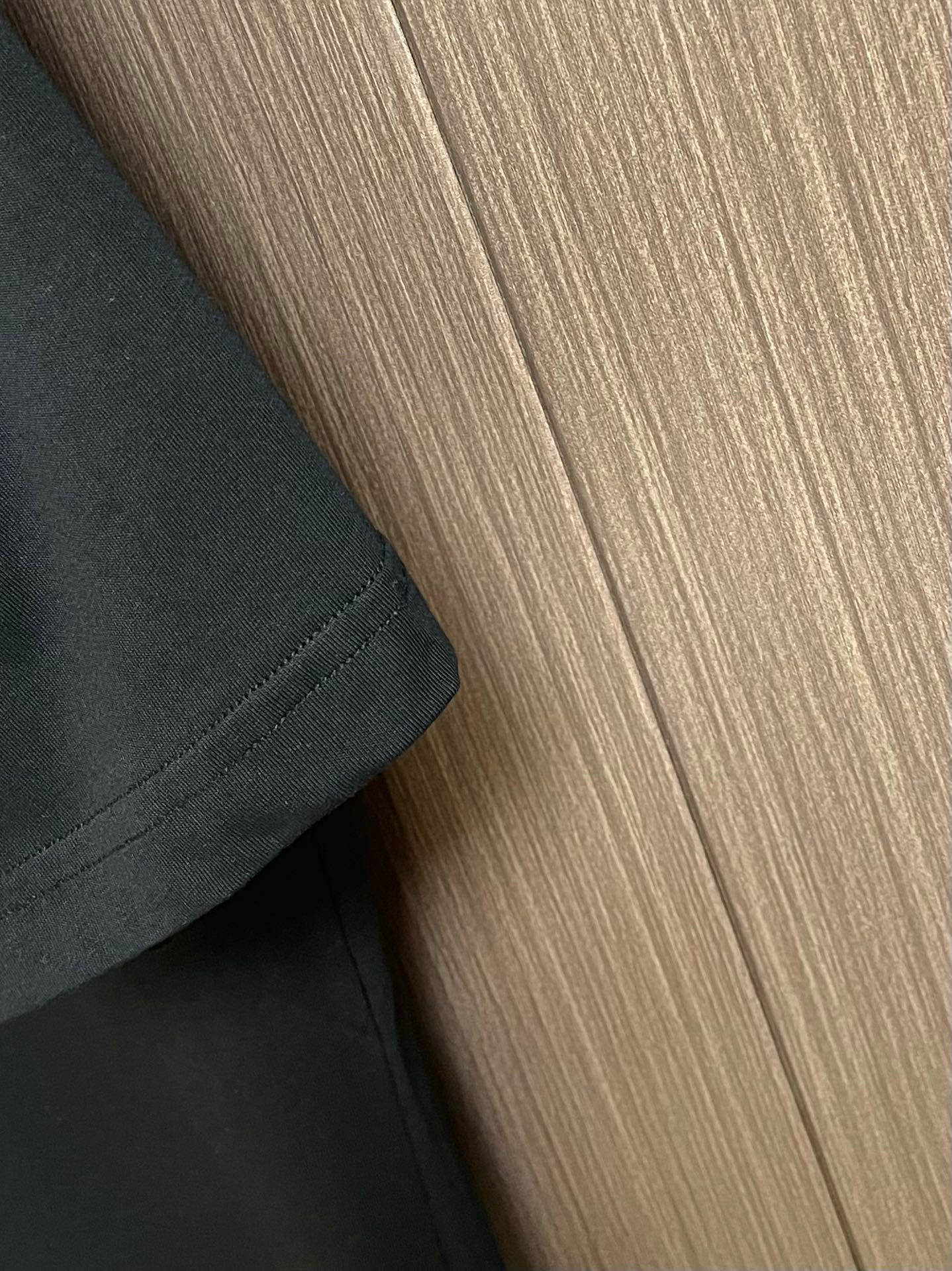 Men Women T-shirt Top Quality