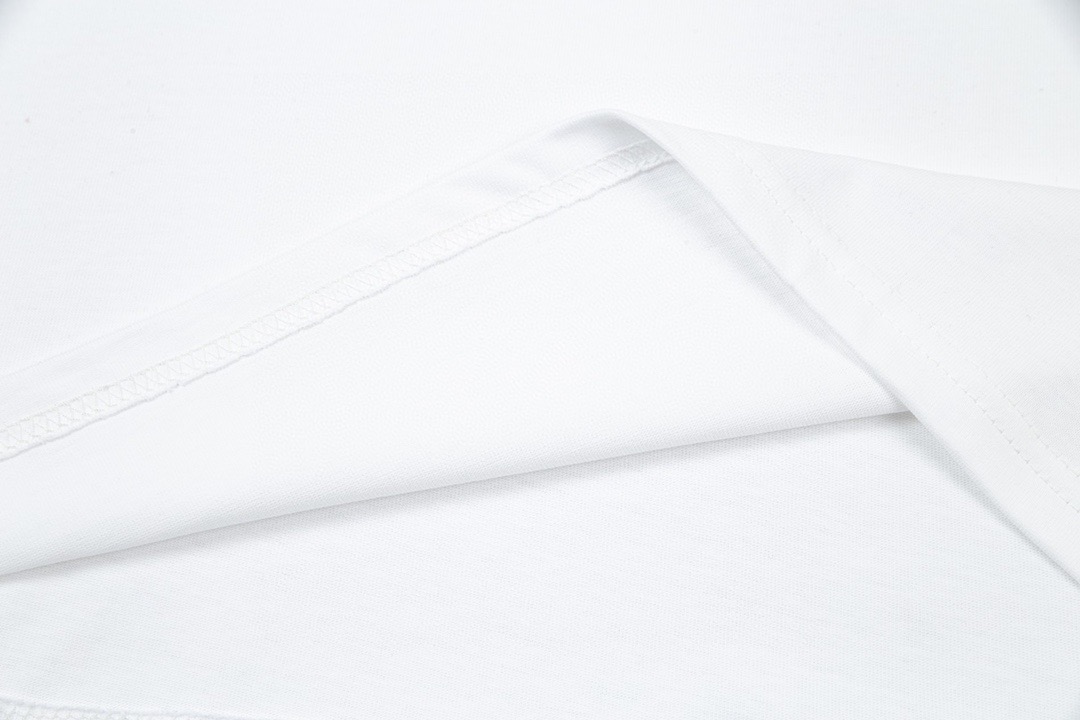 Men Women T-shirt Top Quality