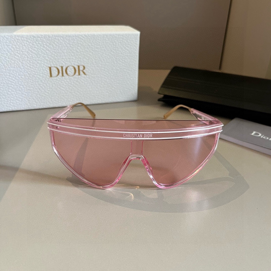 Top Quality D*ior Glasses