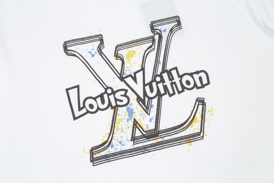 Men Women T-shirt Top Quality