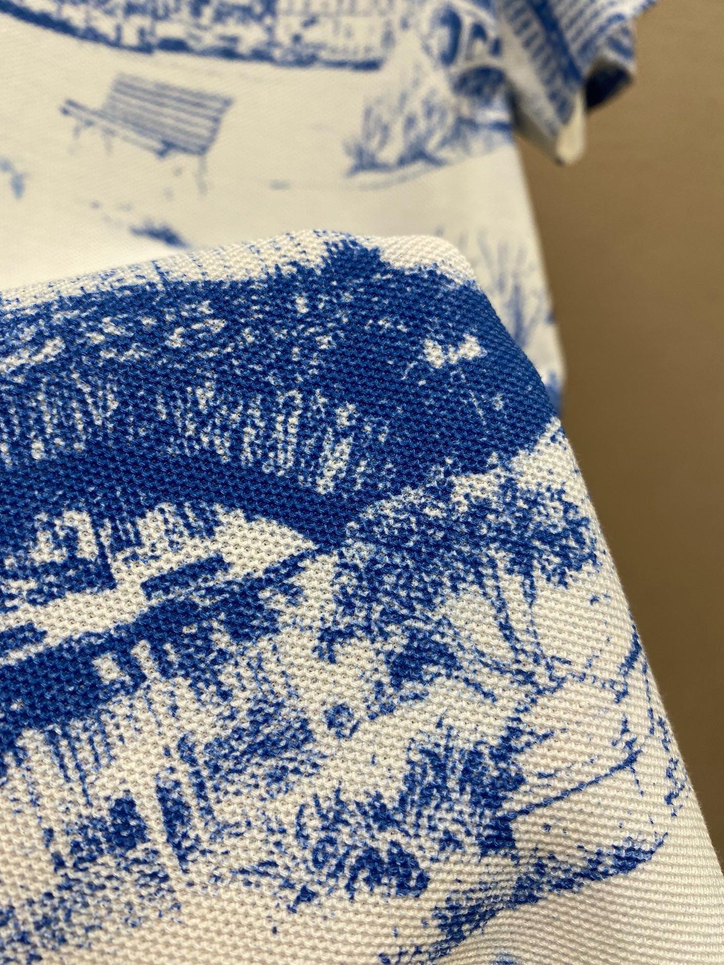 Men Women T-shirt Top Quality