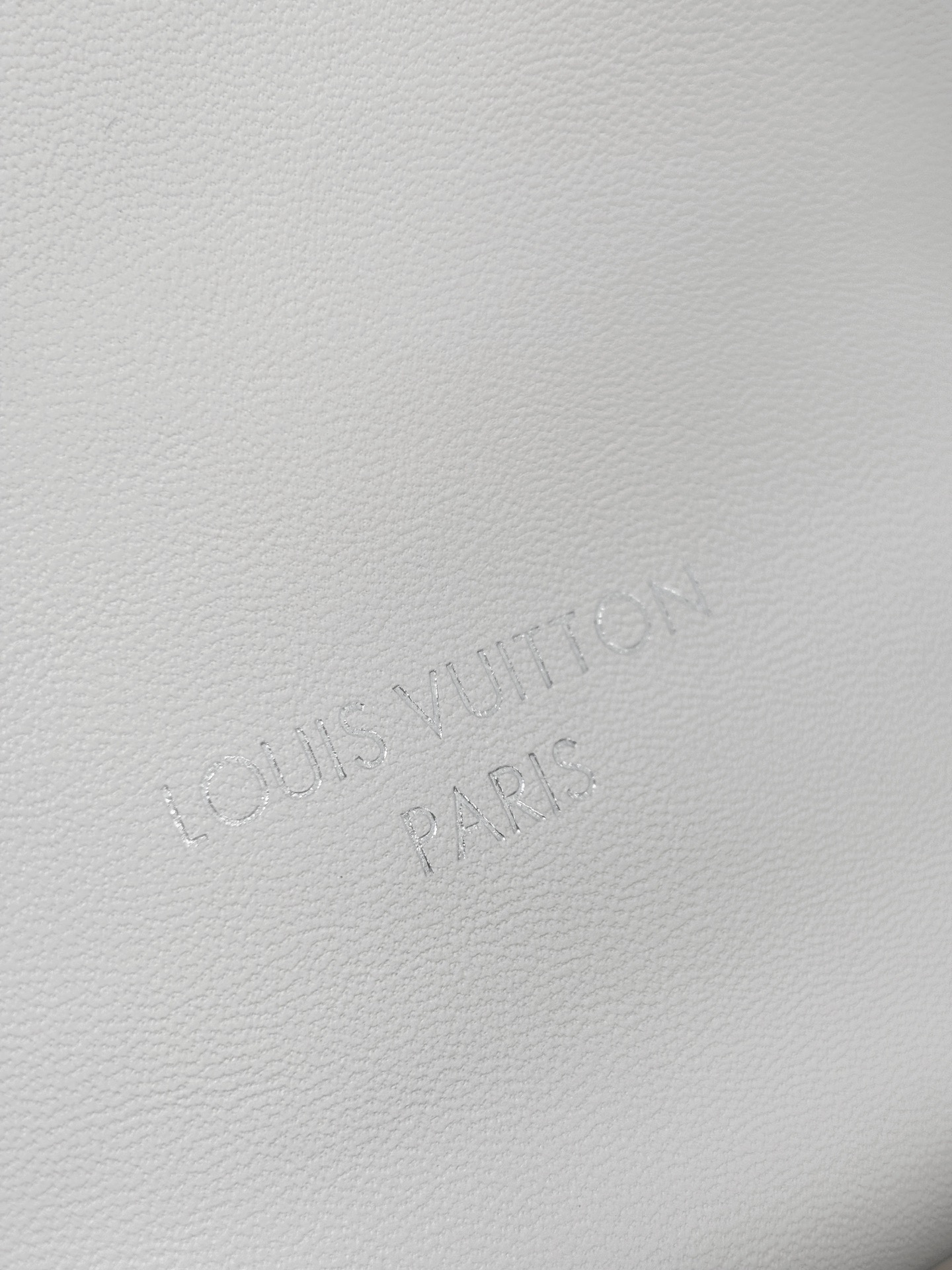 L*ouis V*uitton Top Bag