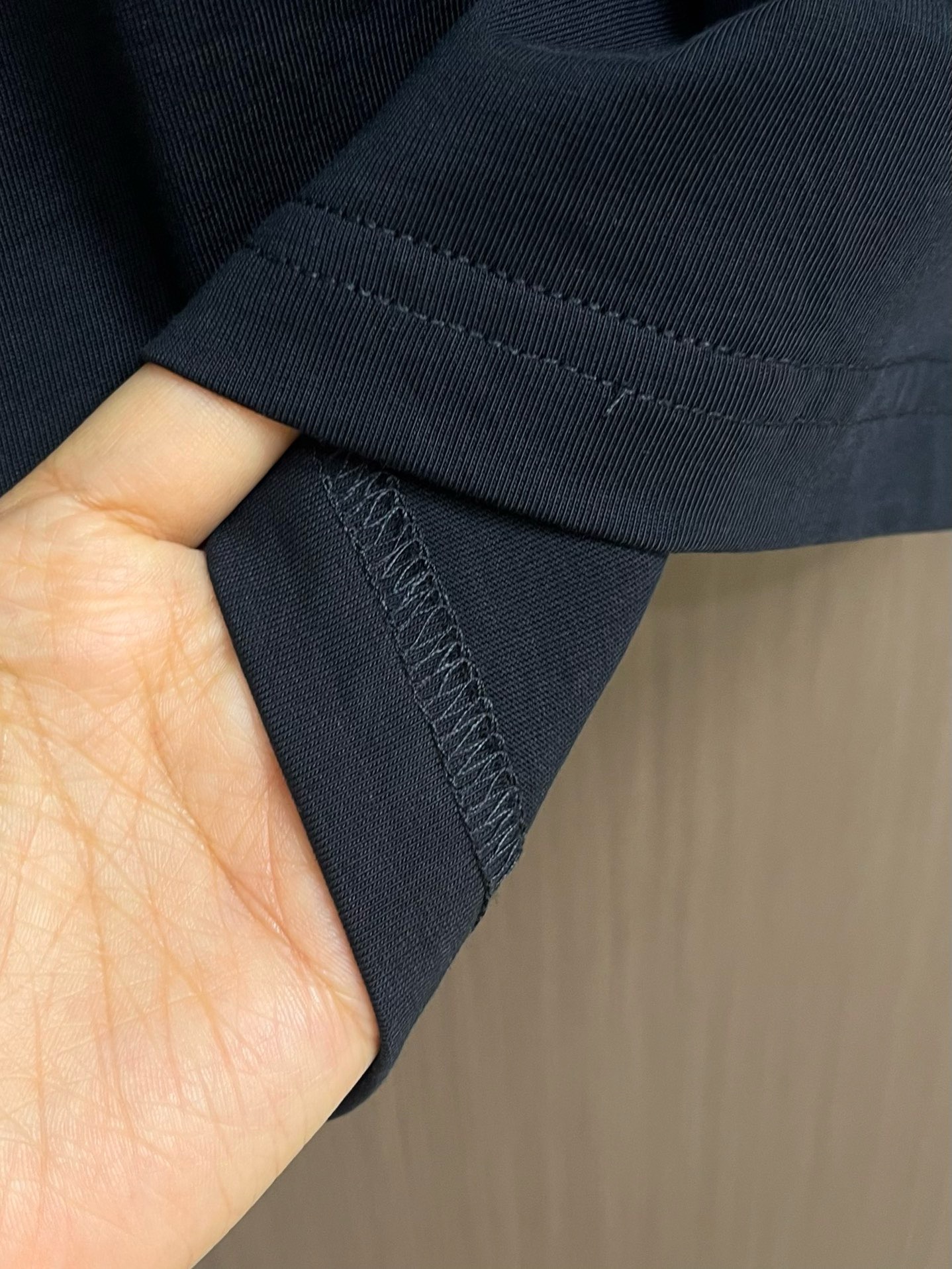 Men Women T-shirt Top Quality