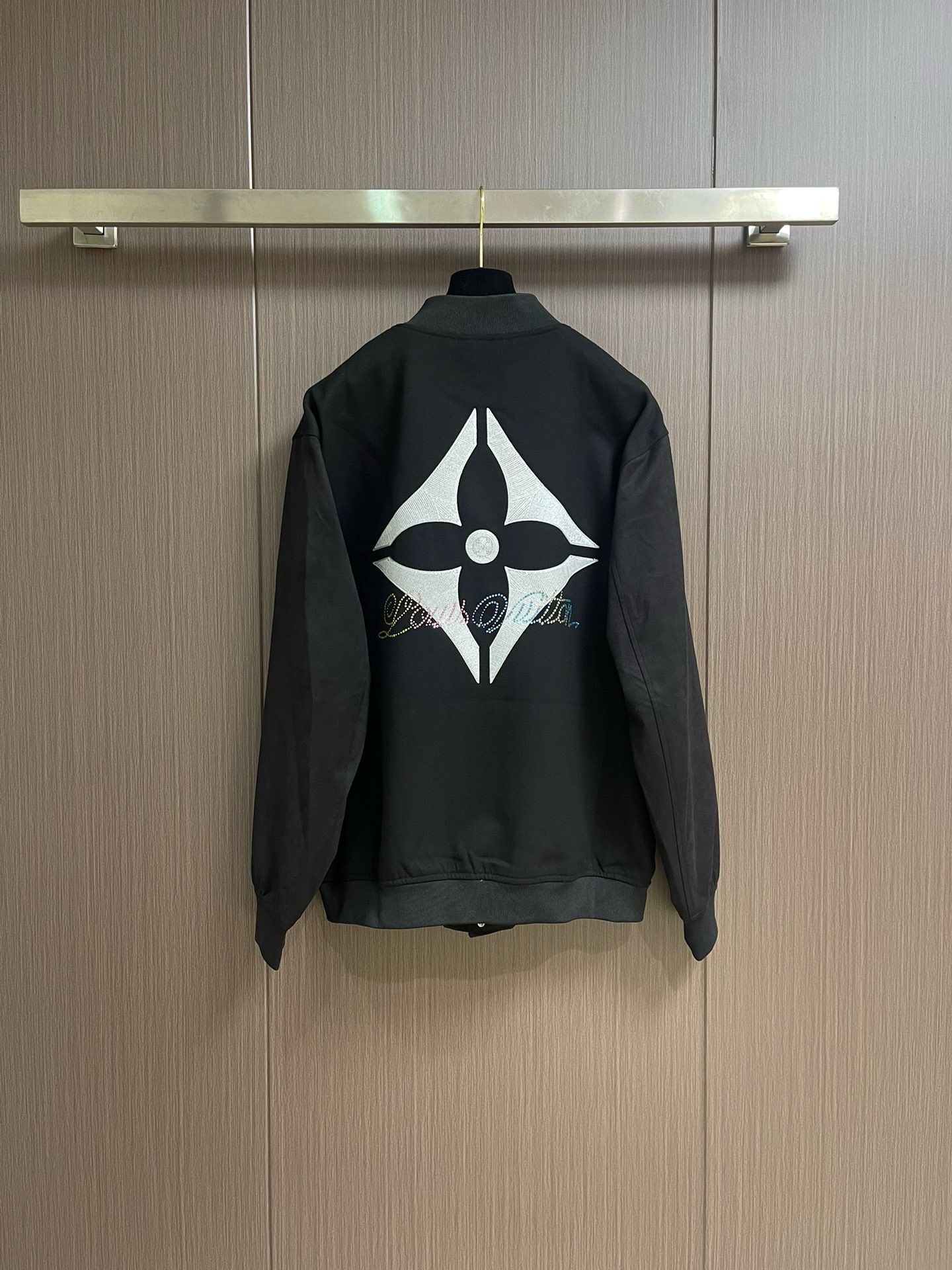 Men Jacket Top Quality