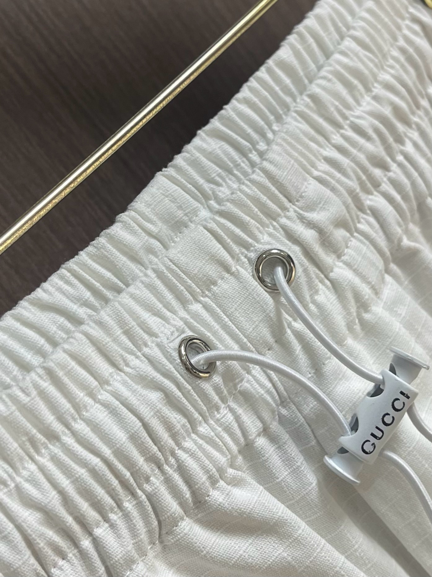 Men Shorts Top Quality