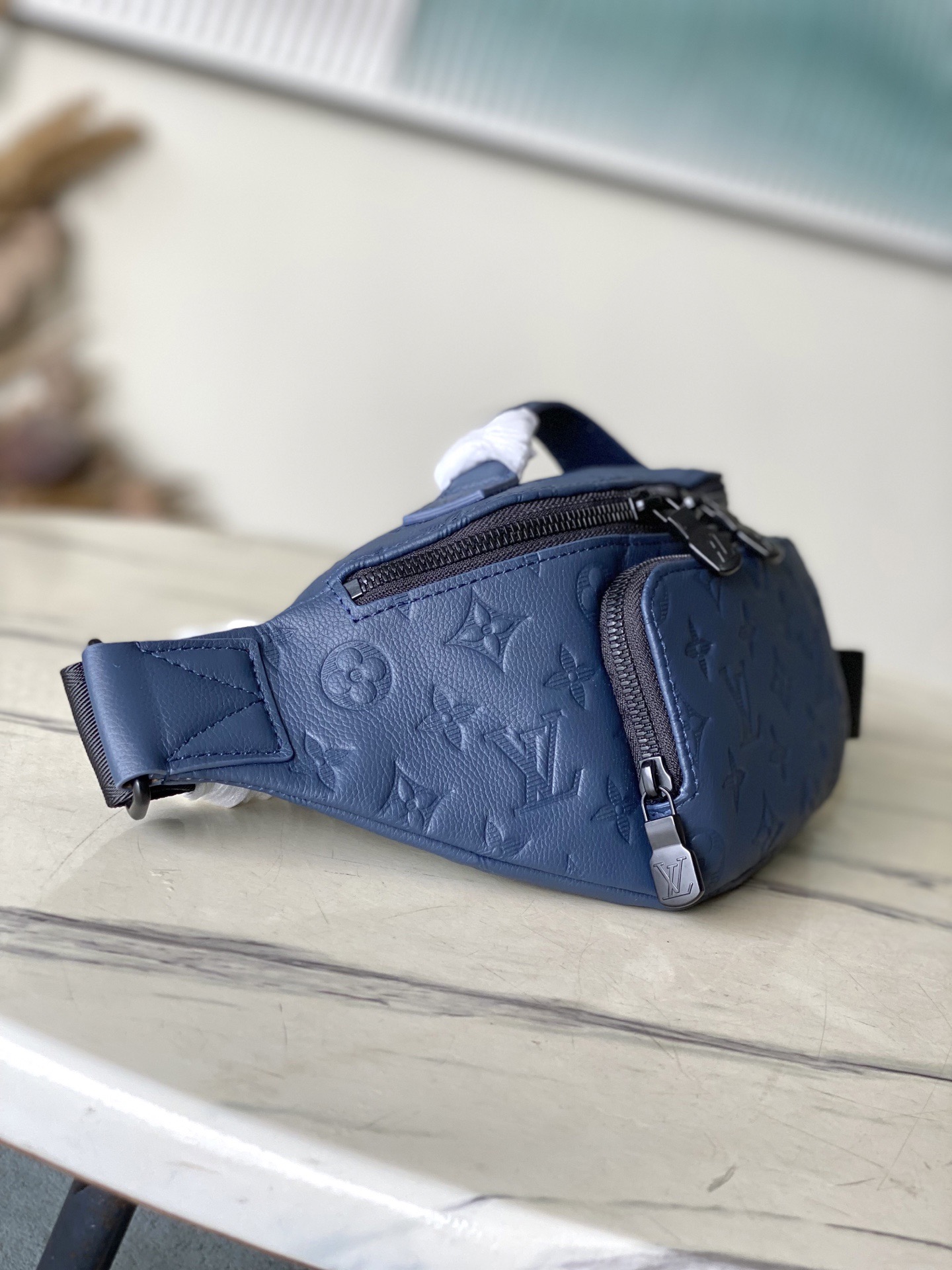 L*ouis V*uitton Top Bag