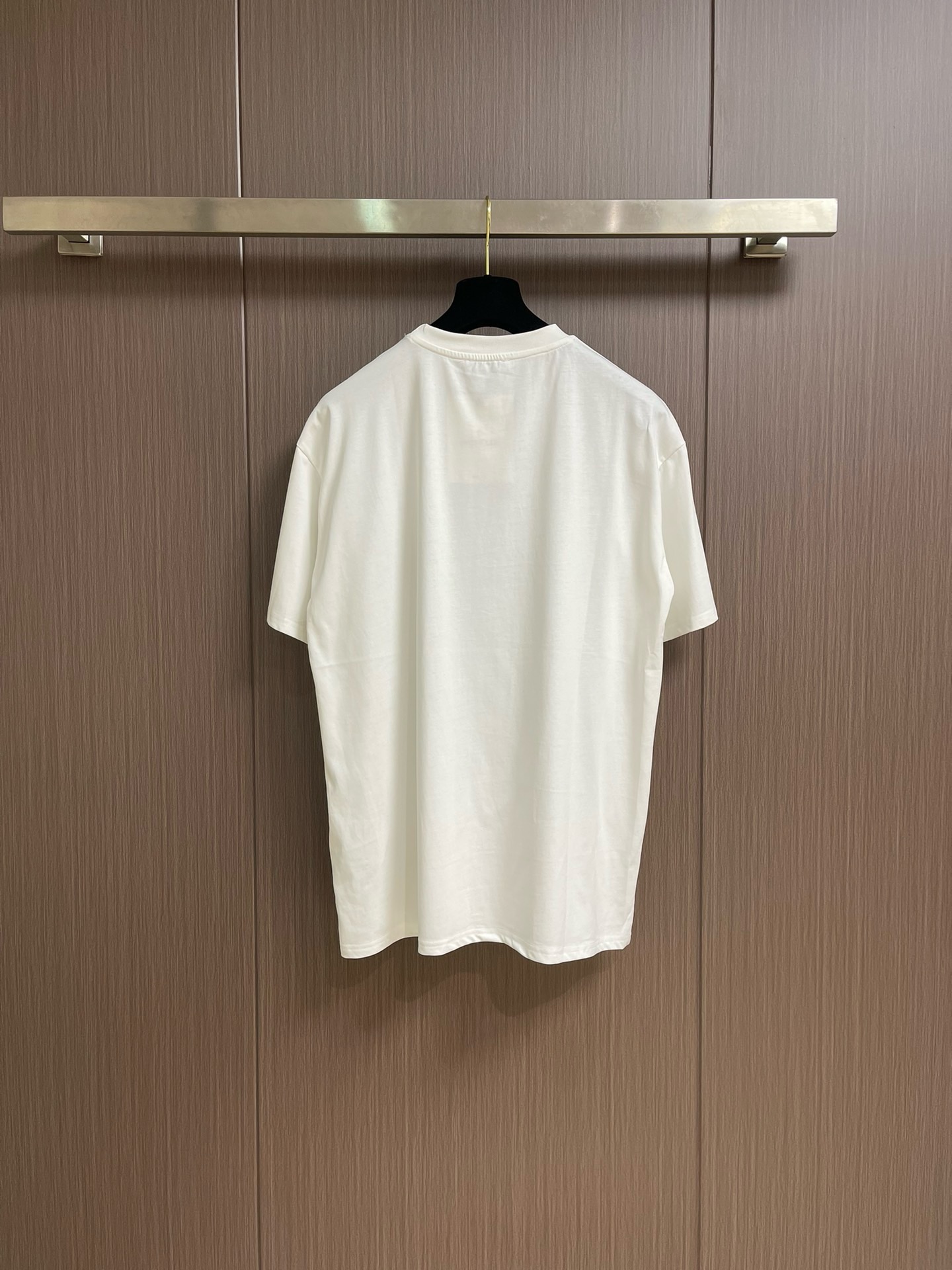 Men Women T-shirt Top Quality