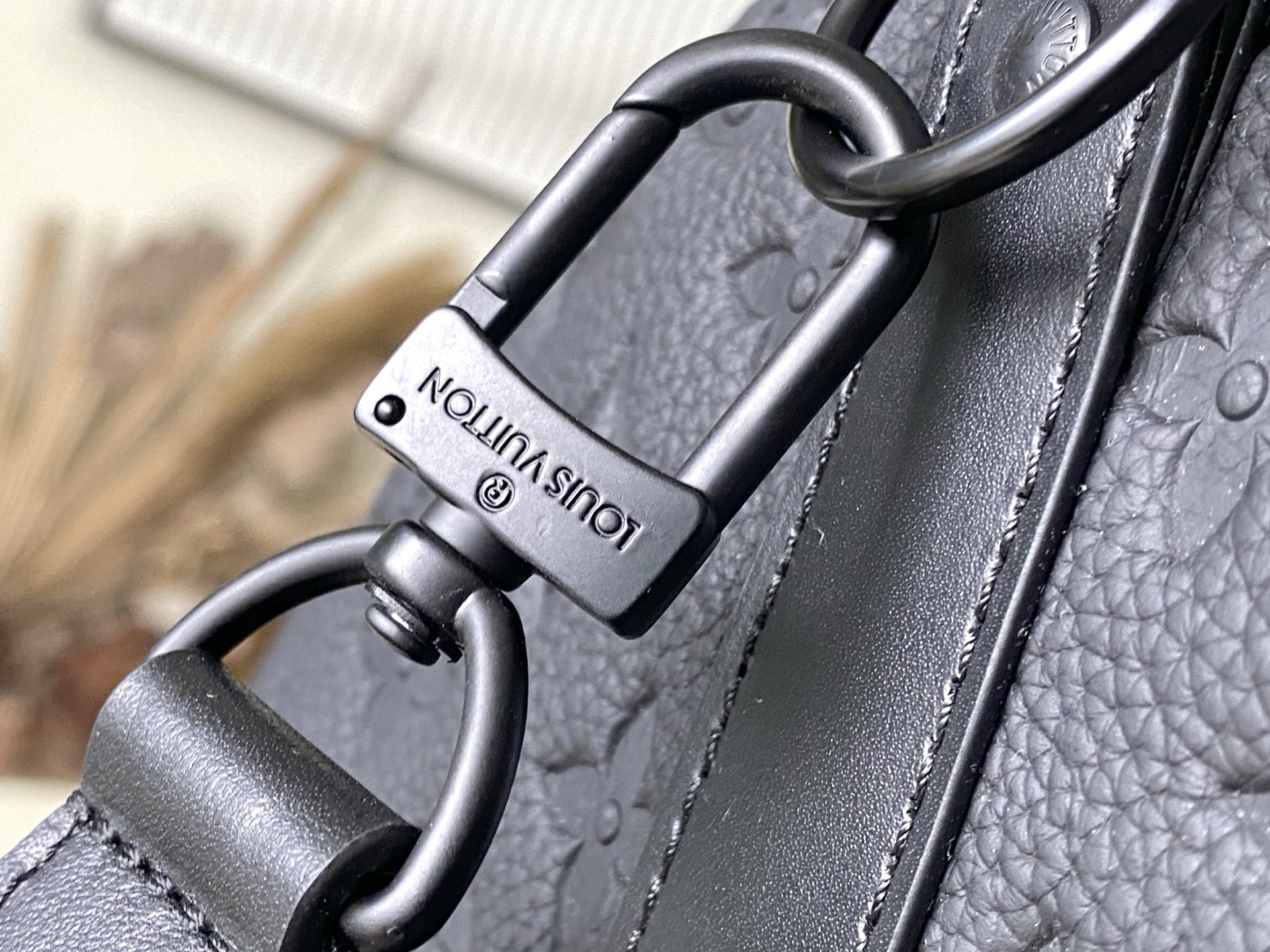 L*ouis V*uitton Bag Top Quality