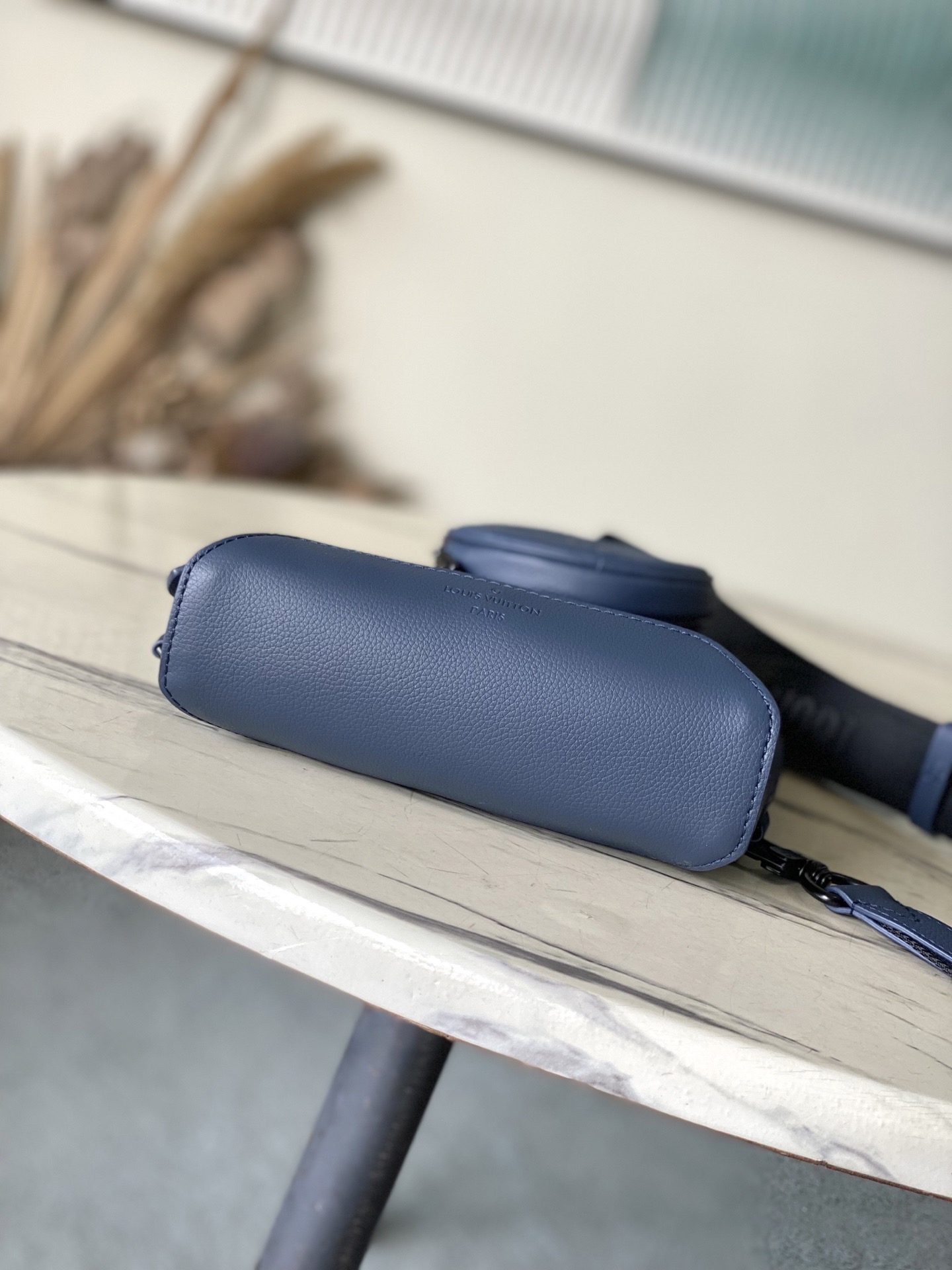 L*ouis V*uitton Top Bag