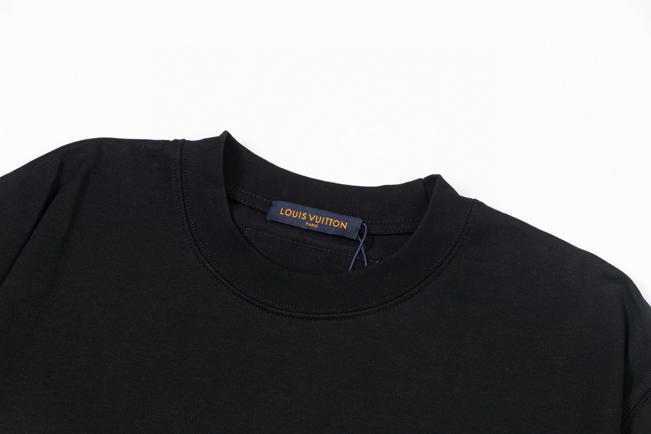 Men Women T-shirt Top Quality