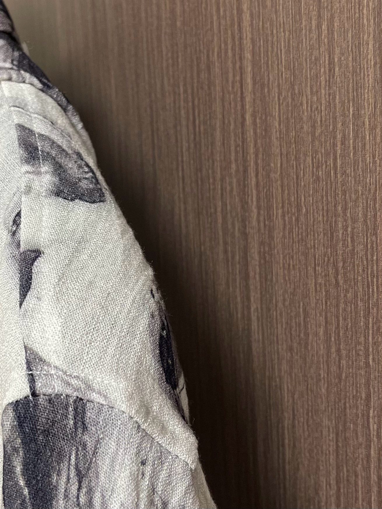 Men Shirt Top Quality