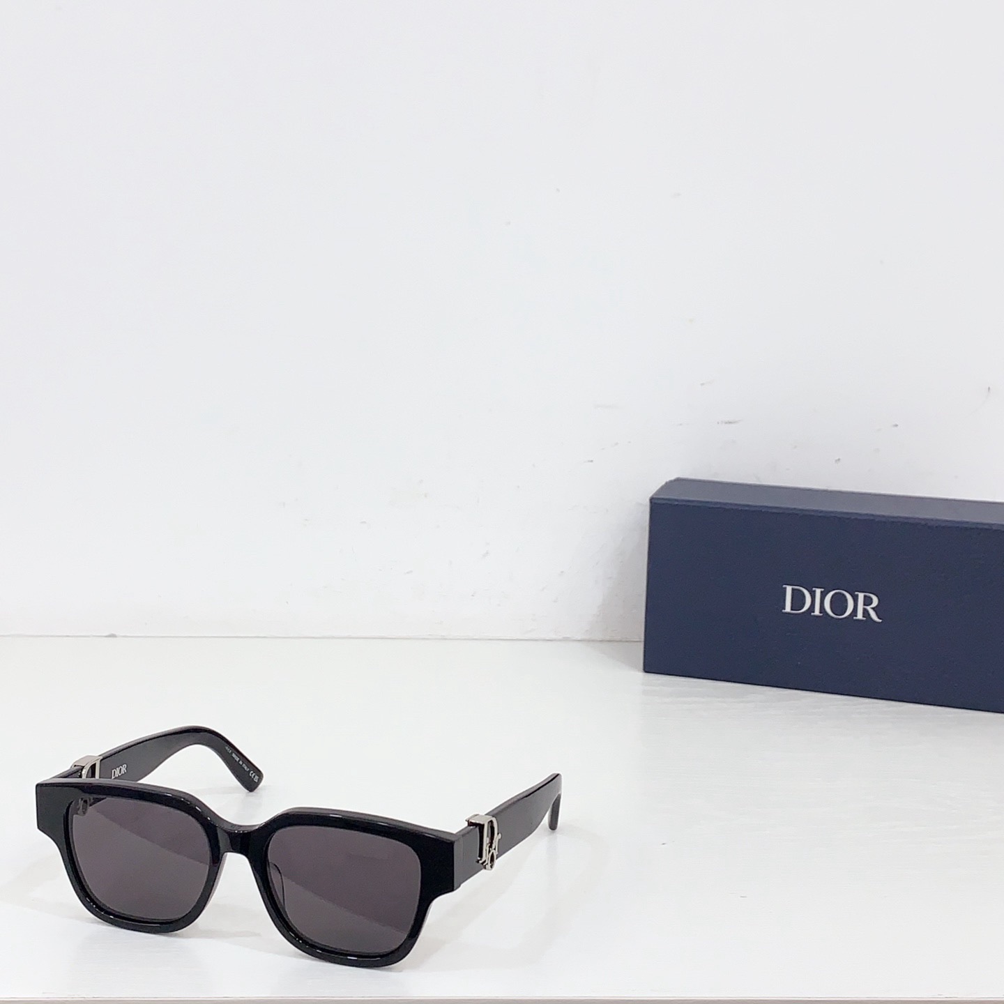 Top Quality D*ior Glasses