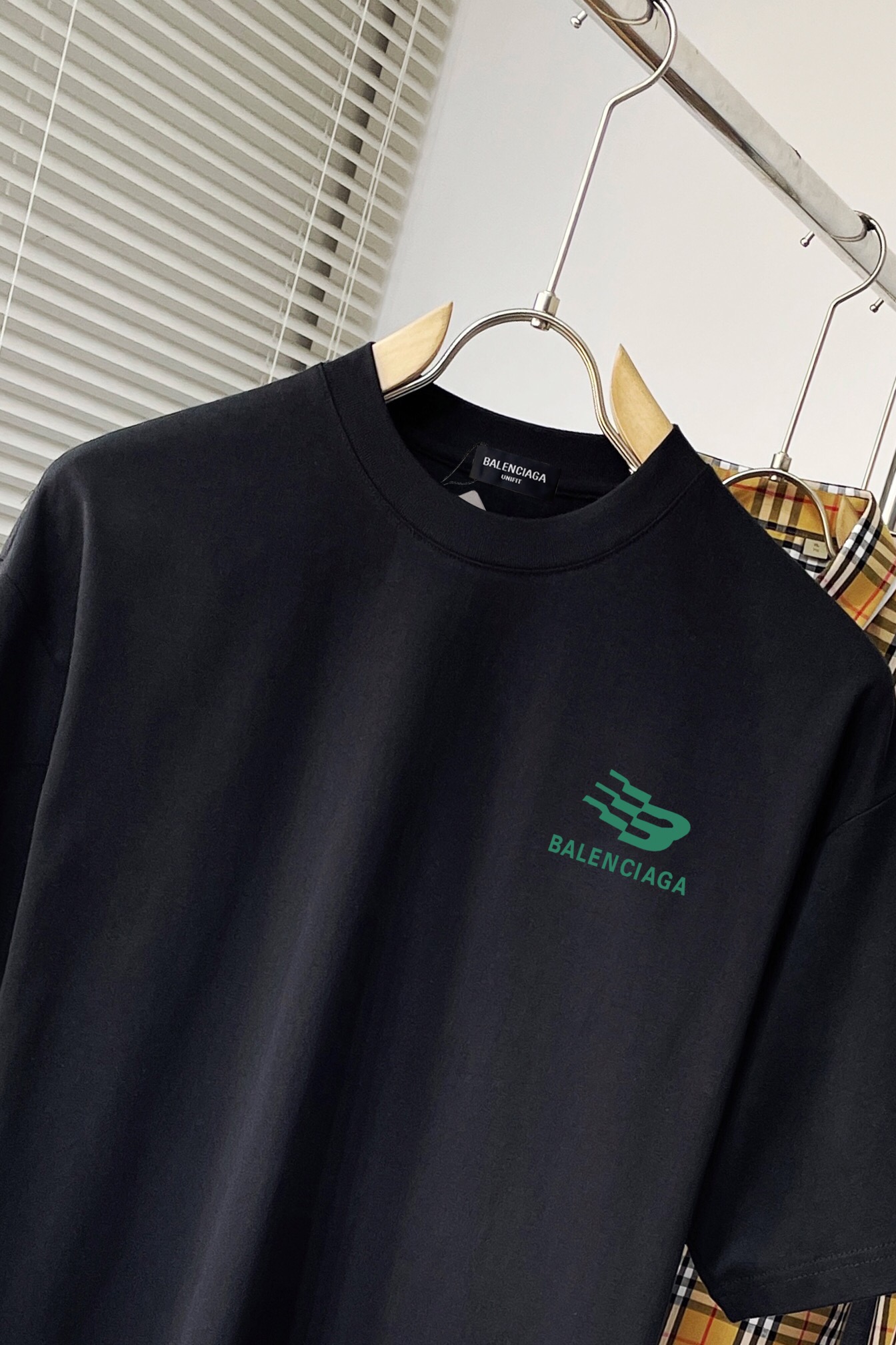 Men Women T-shirt Top Quality