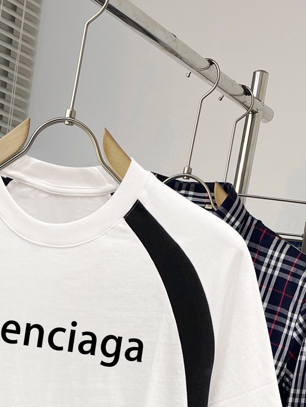 Men T-shirt Top Quality