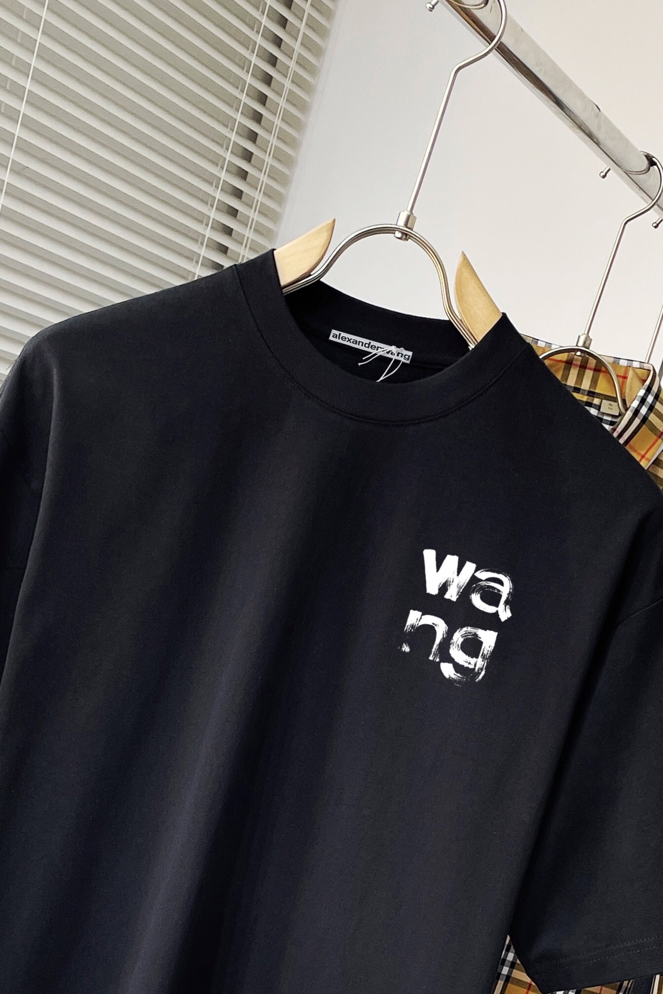 Men T-shirt Top Quality