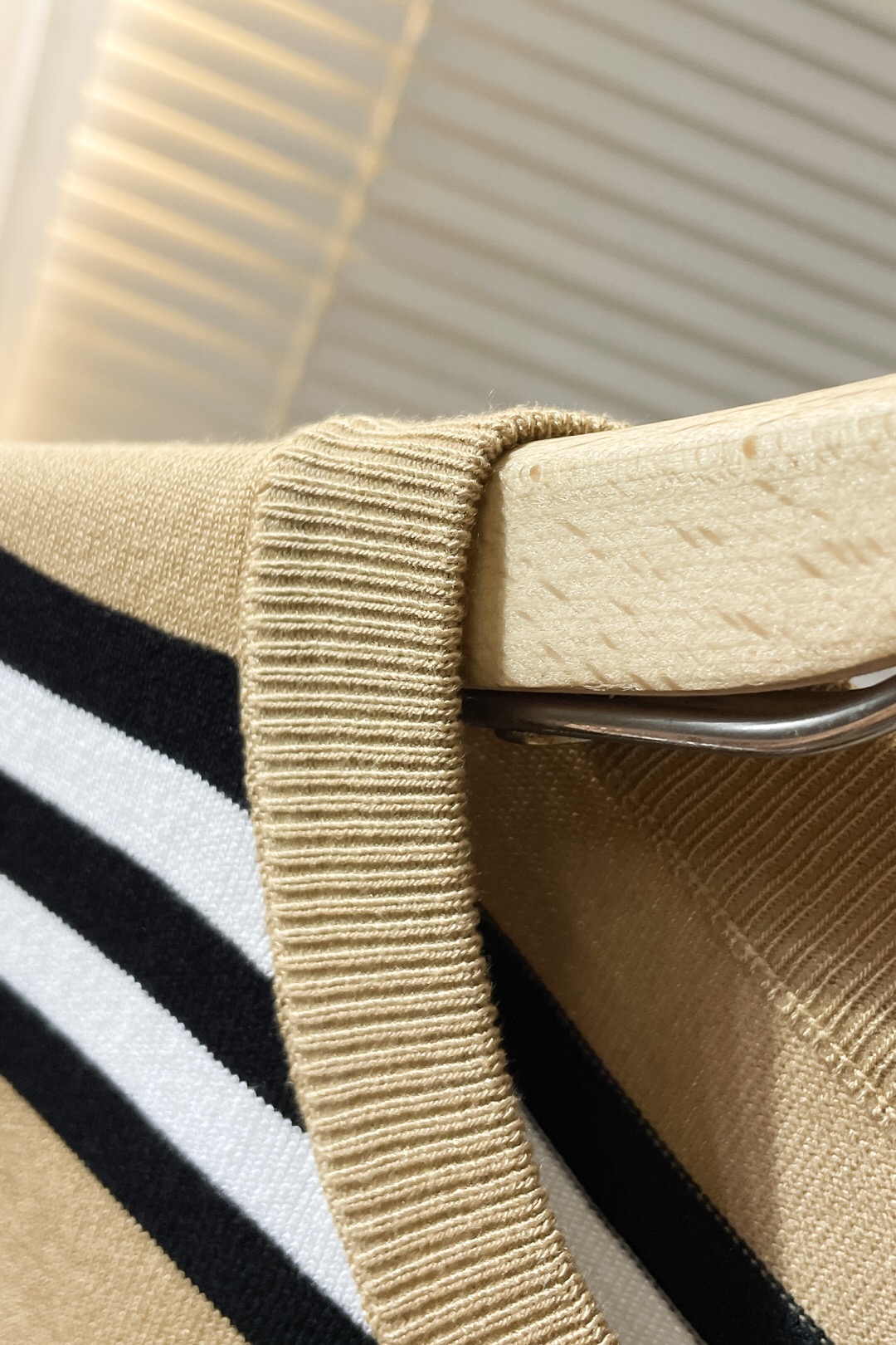 Men T-shirt Top Quality