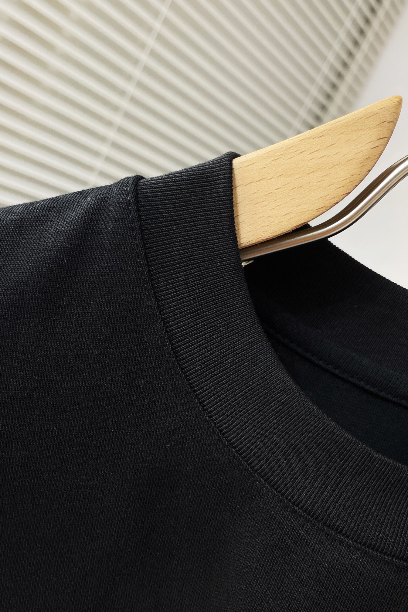 Men Women T-shirt Top Quality