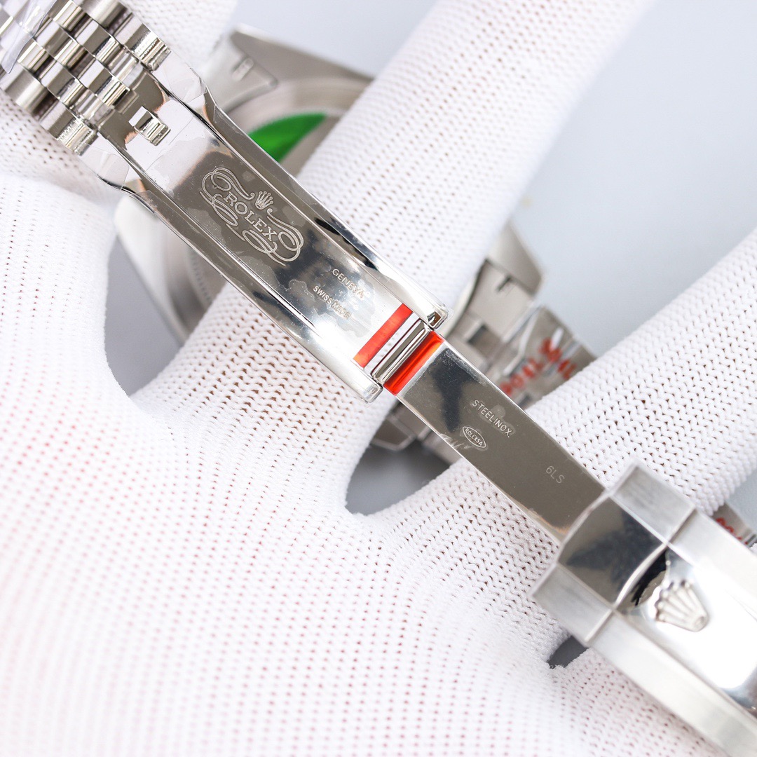 Top Quality R*olex Watches