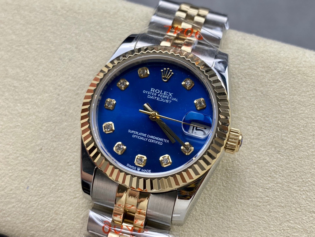 Top Quality R*olex Watches