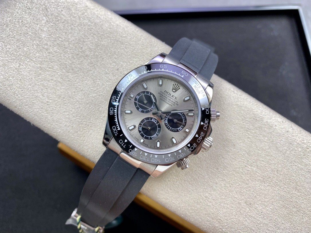 Top Quality R*olex Watches